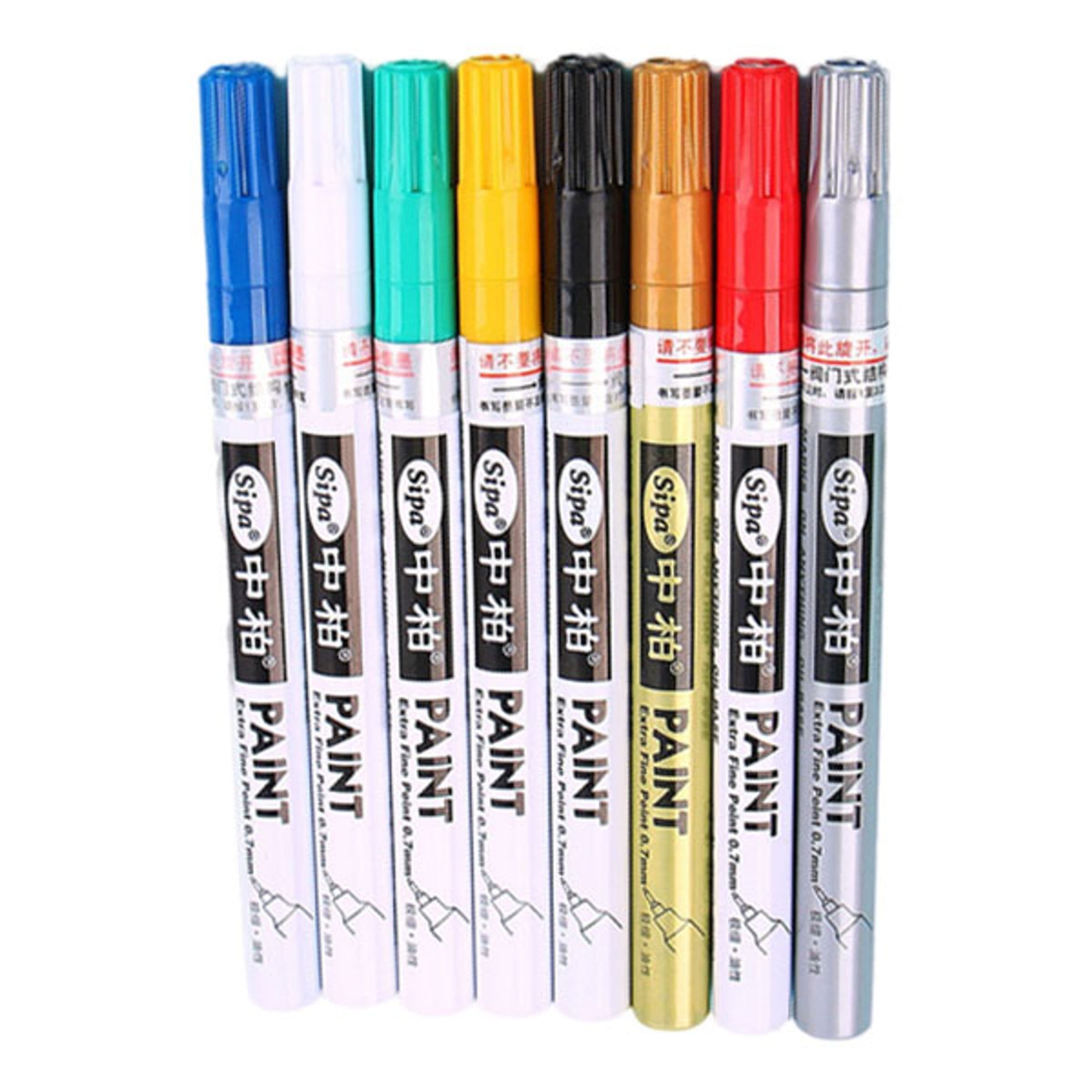 Huopakynä Metallic - Hopea – Catsson