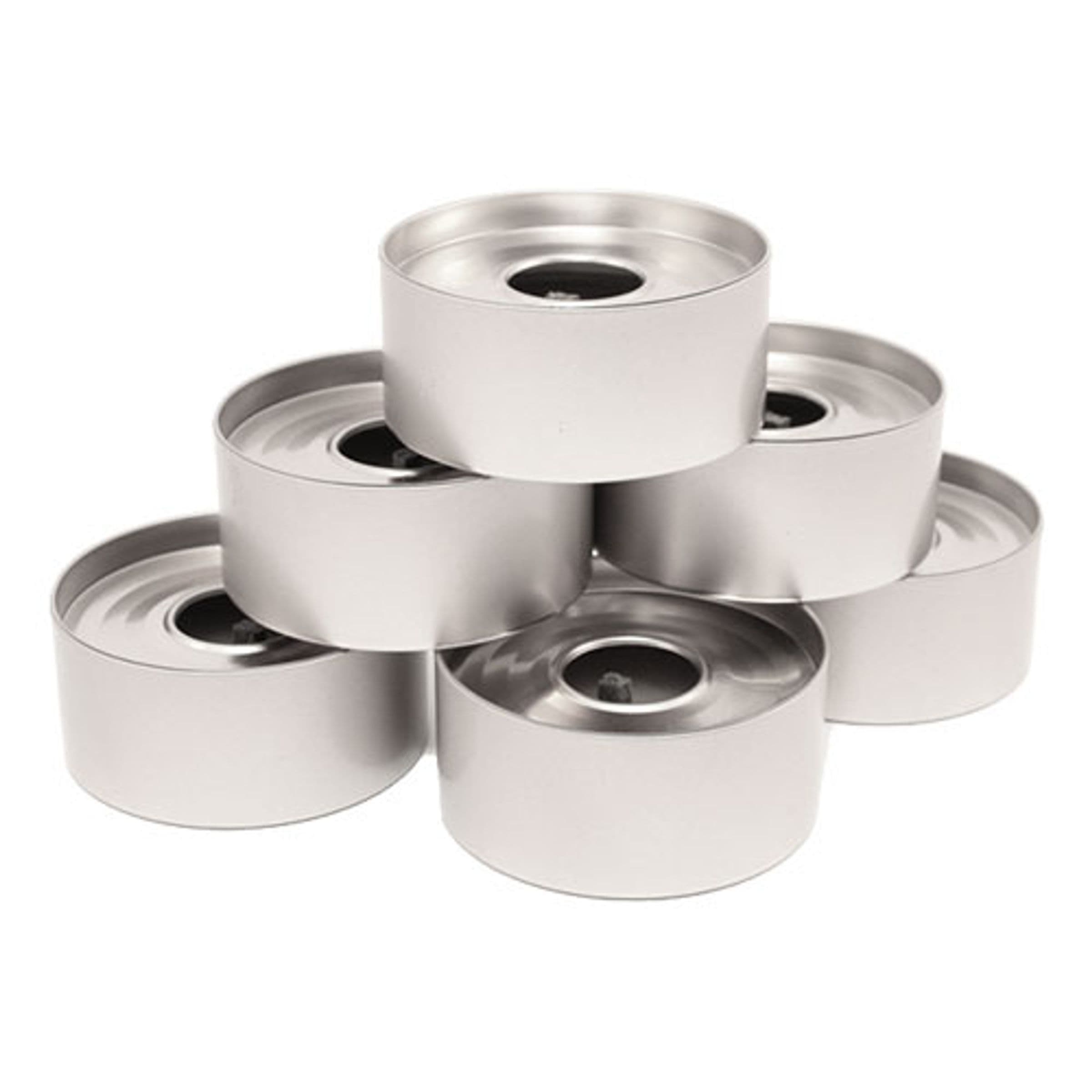 Ulkotulet Kannella - 1-pack