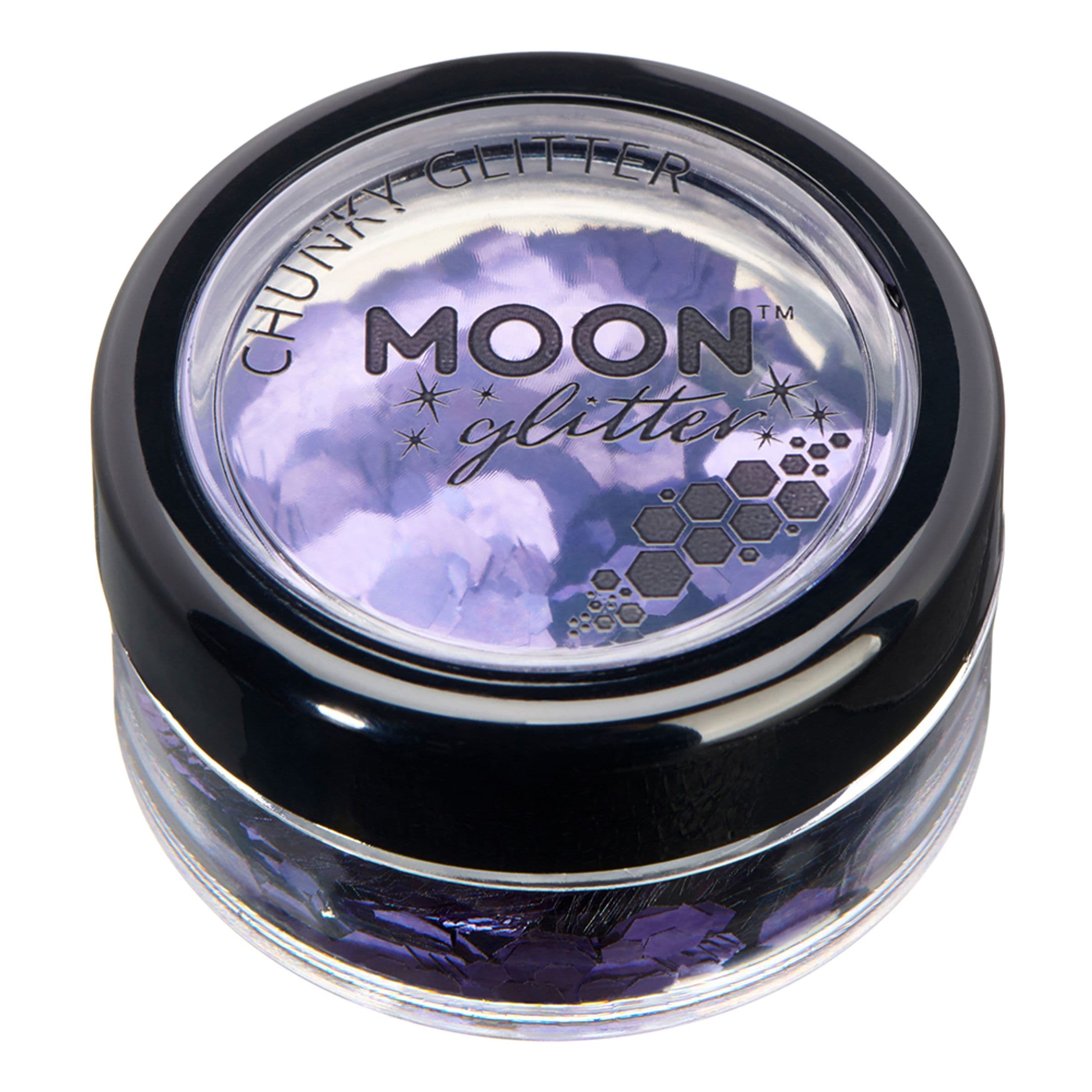 Moon Creations Chunky Kimalle - Laventeli – Smiffys