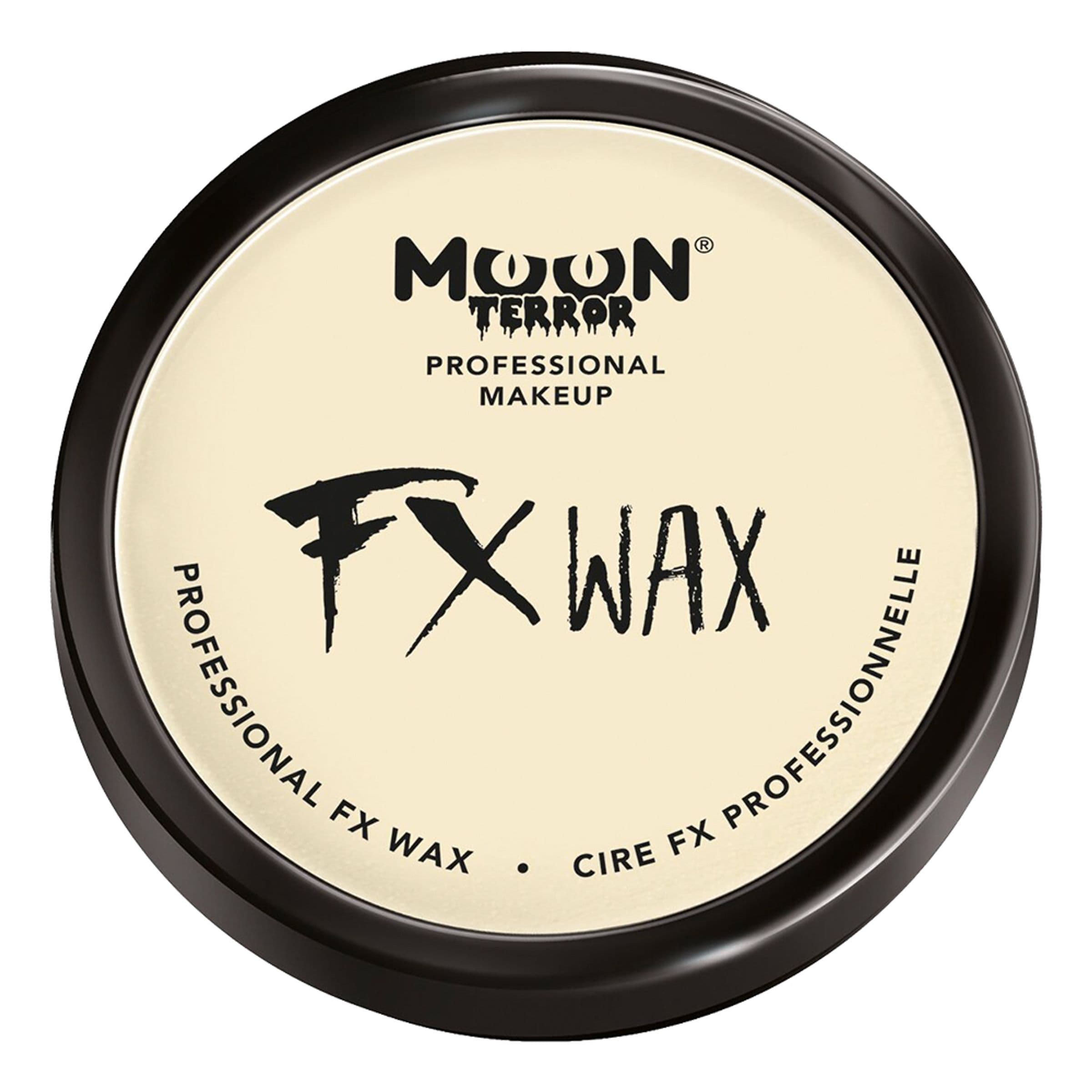 Moon Creations Pro FX Haava Vaha