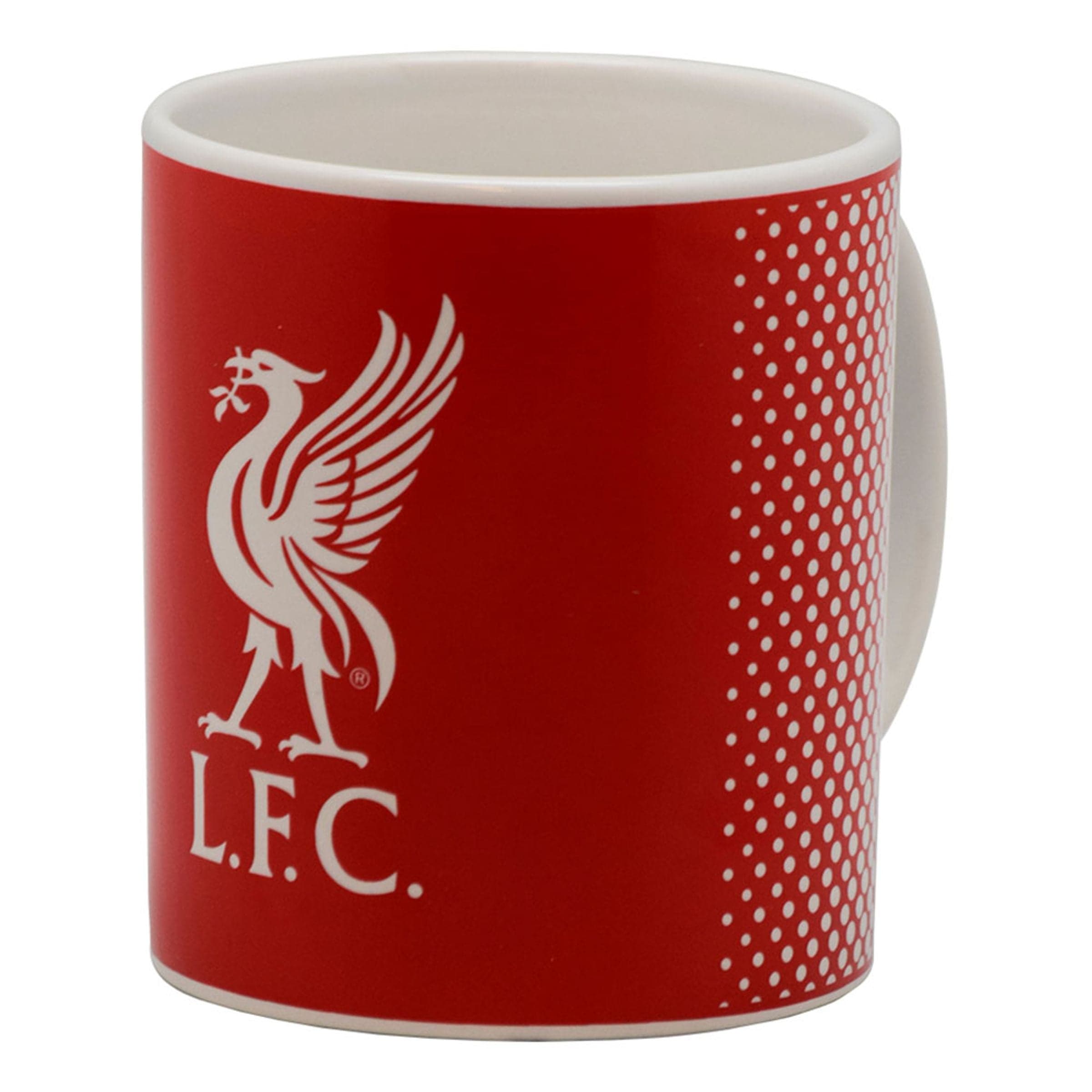 Muki Liverpool – Hisab/Joker