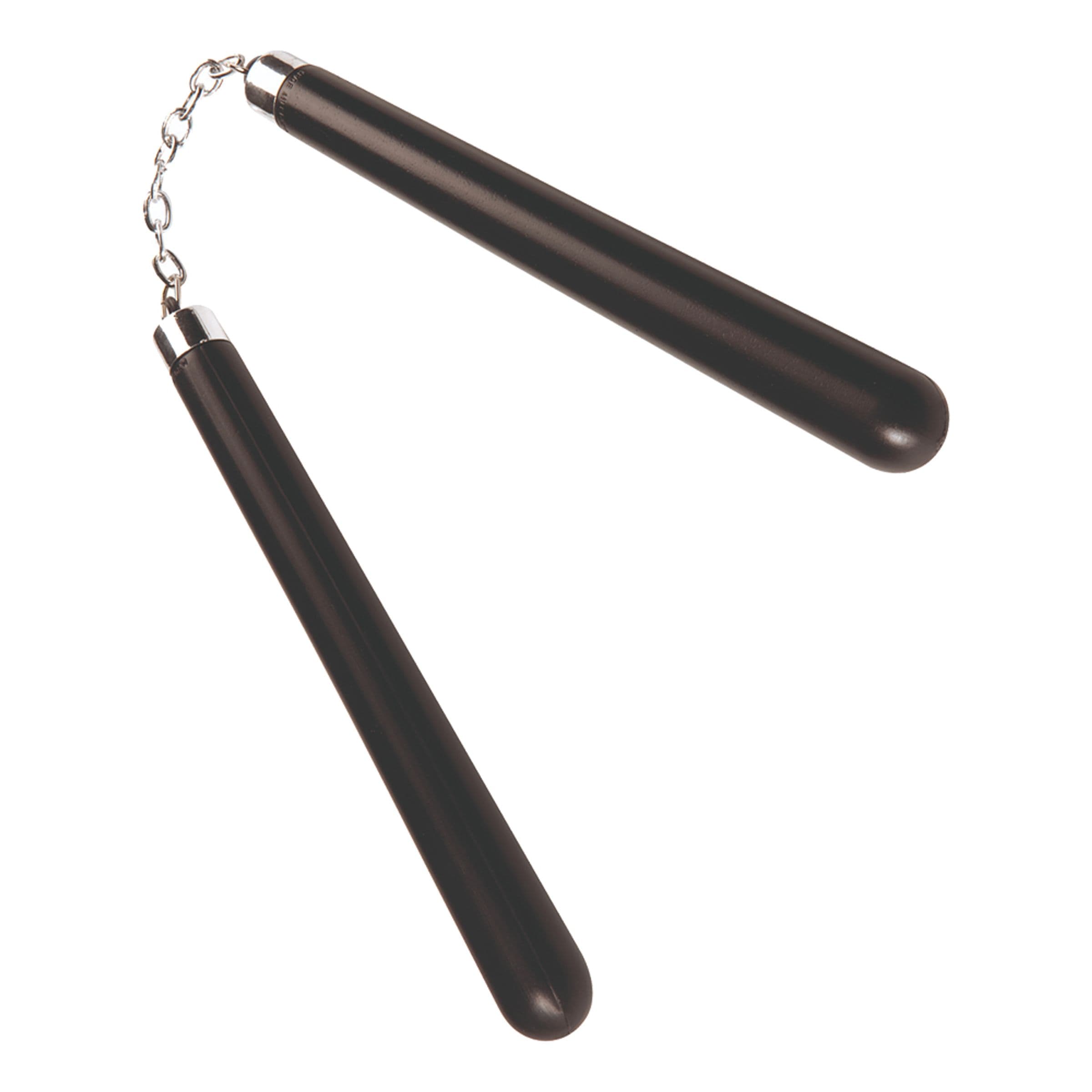 Ninja Musta Nunchaku