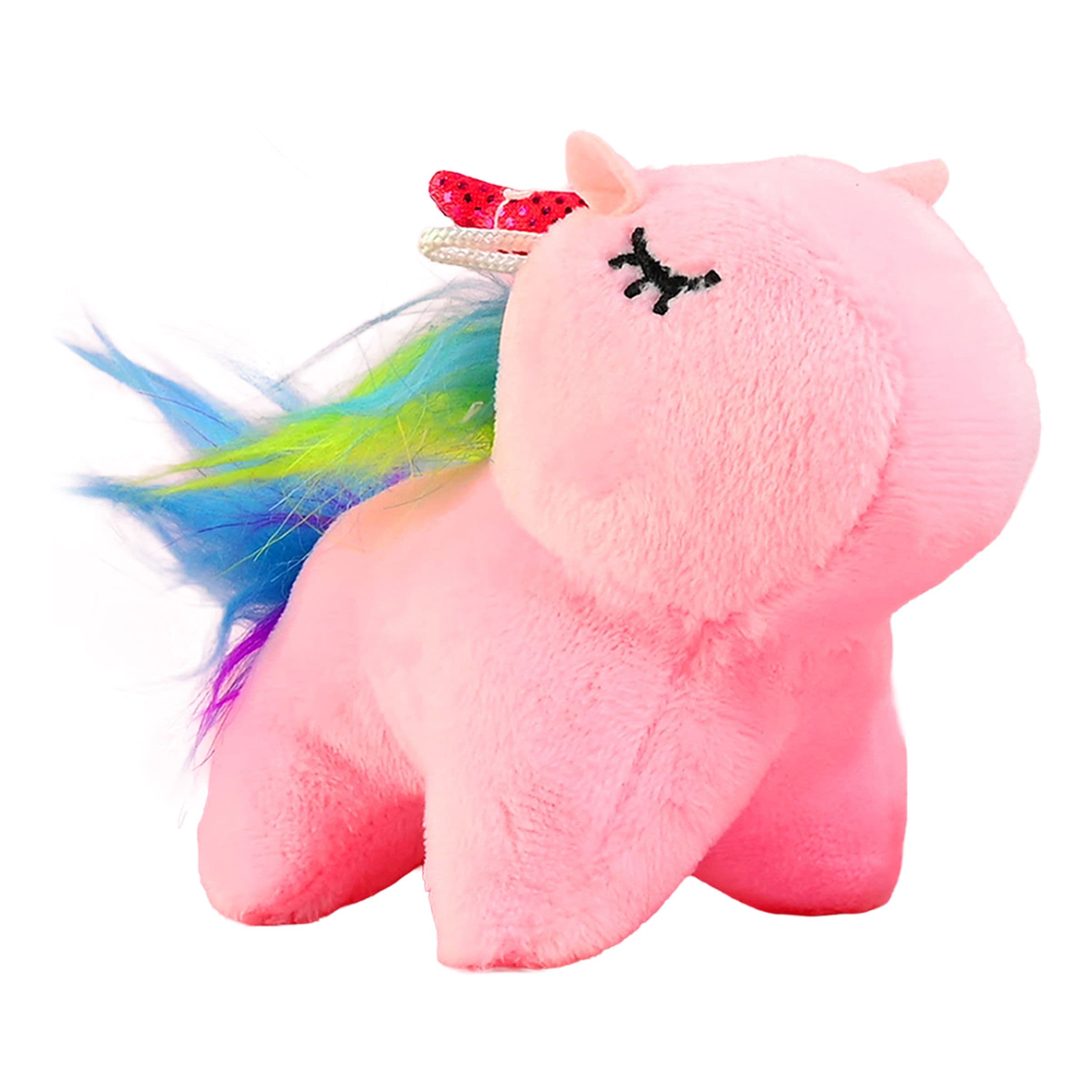 Unicorn-avaimenperä – Robetoy