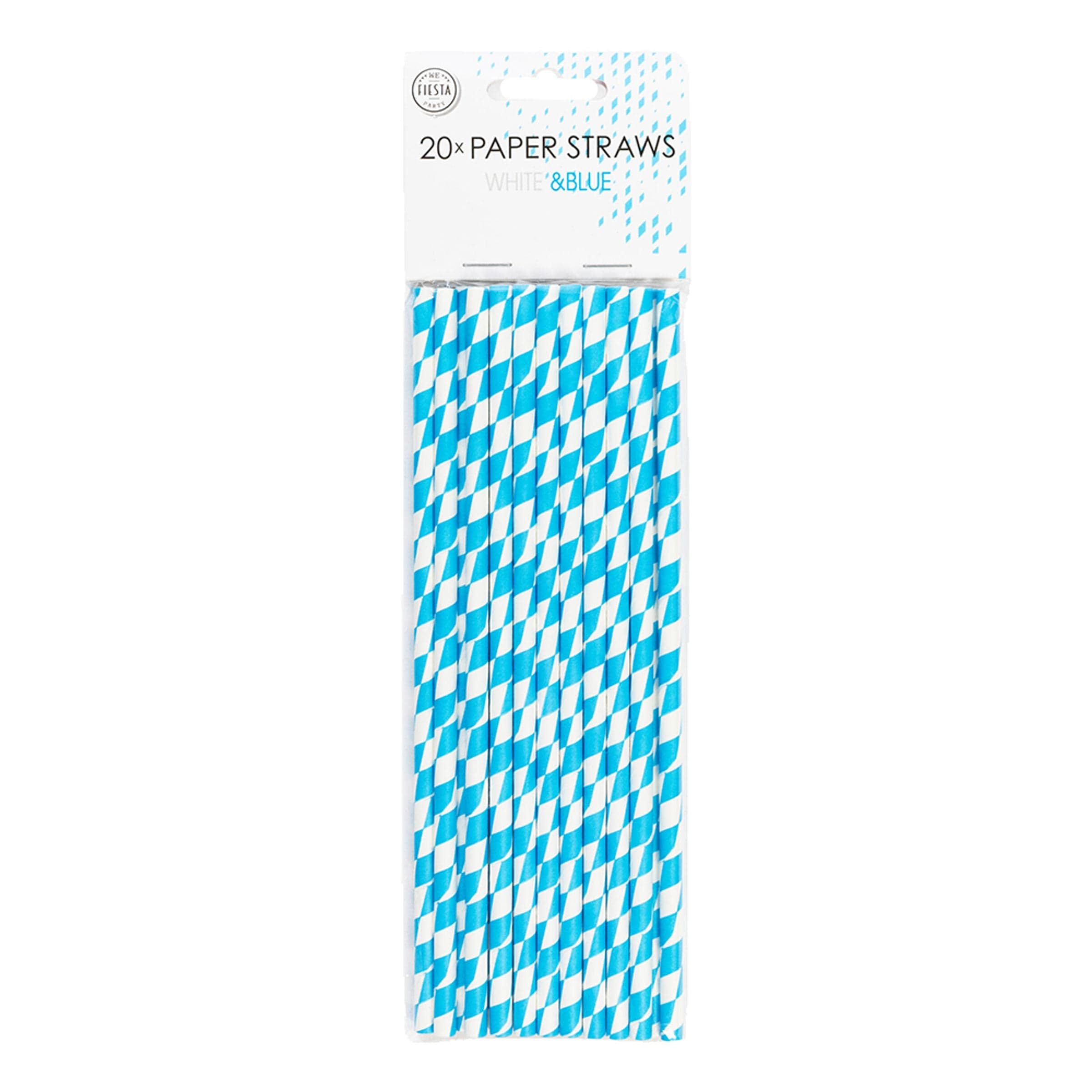 Paperipillit Oktoberfest