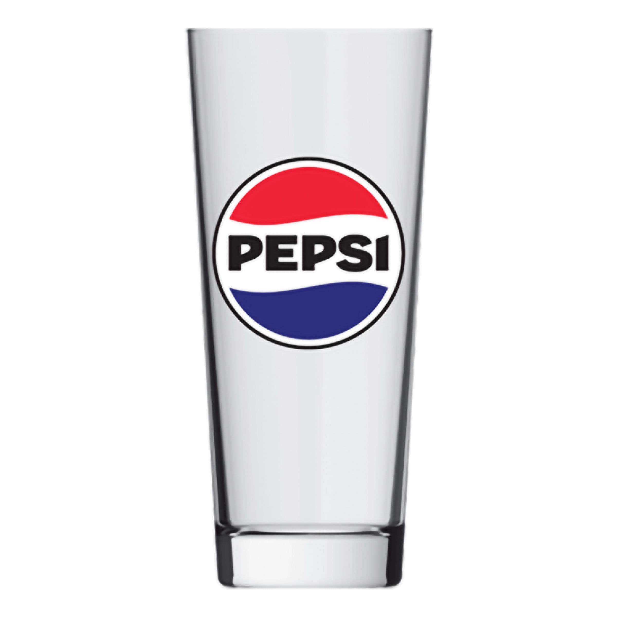 Pepsi Frankonia Lasi - 6-pakkaus