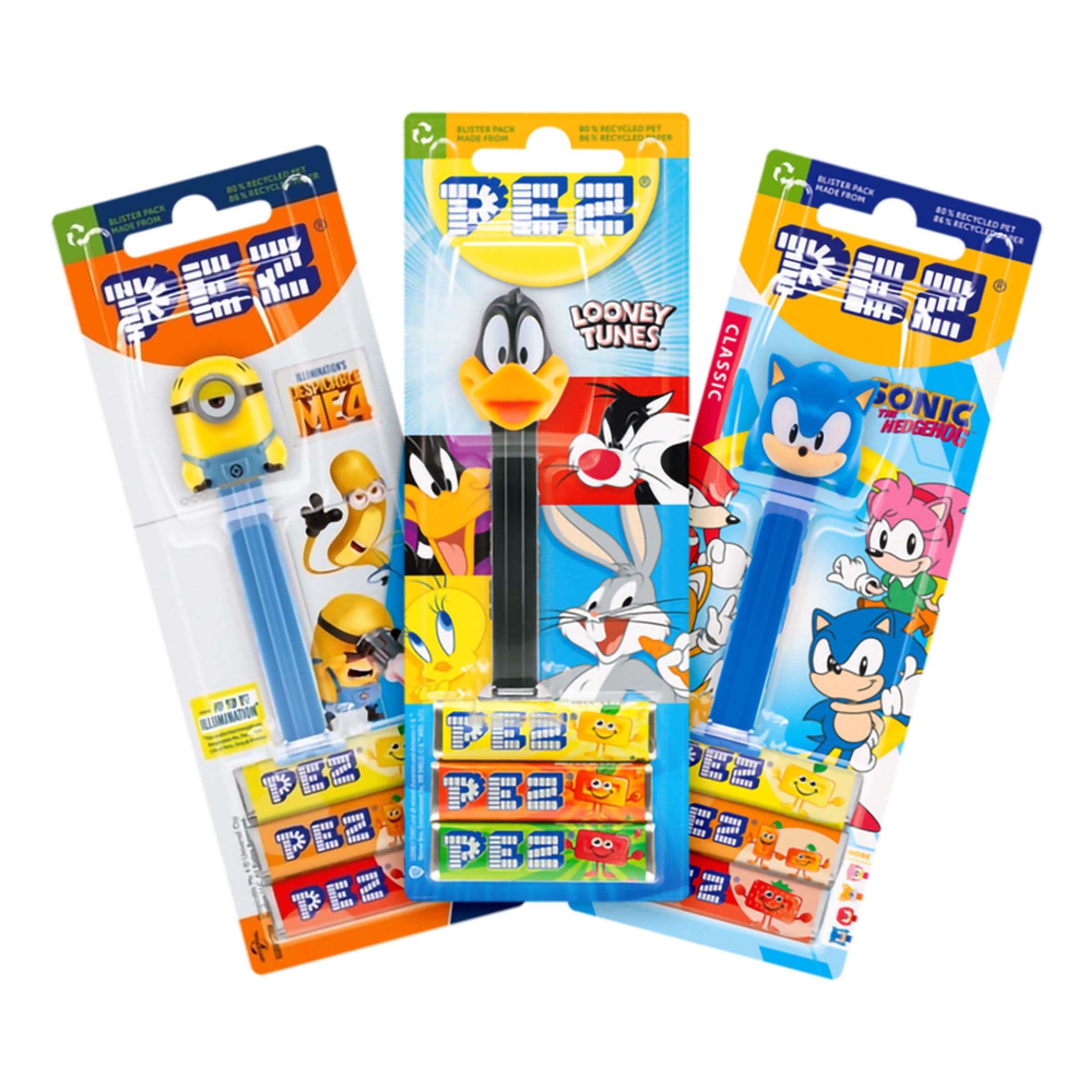 Pez Hahmo Karkit - 25,5 g