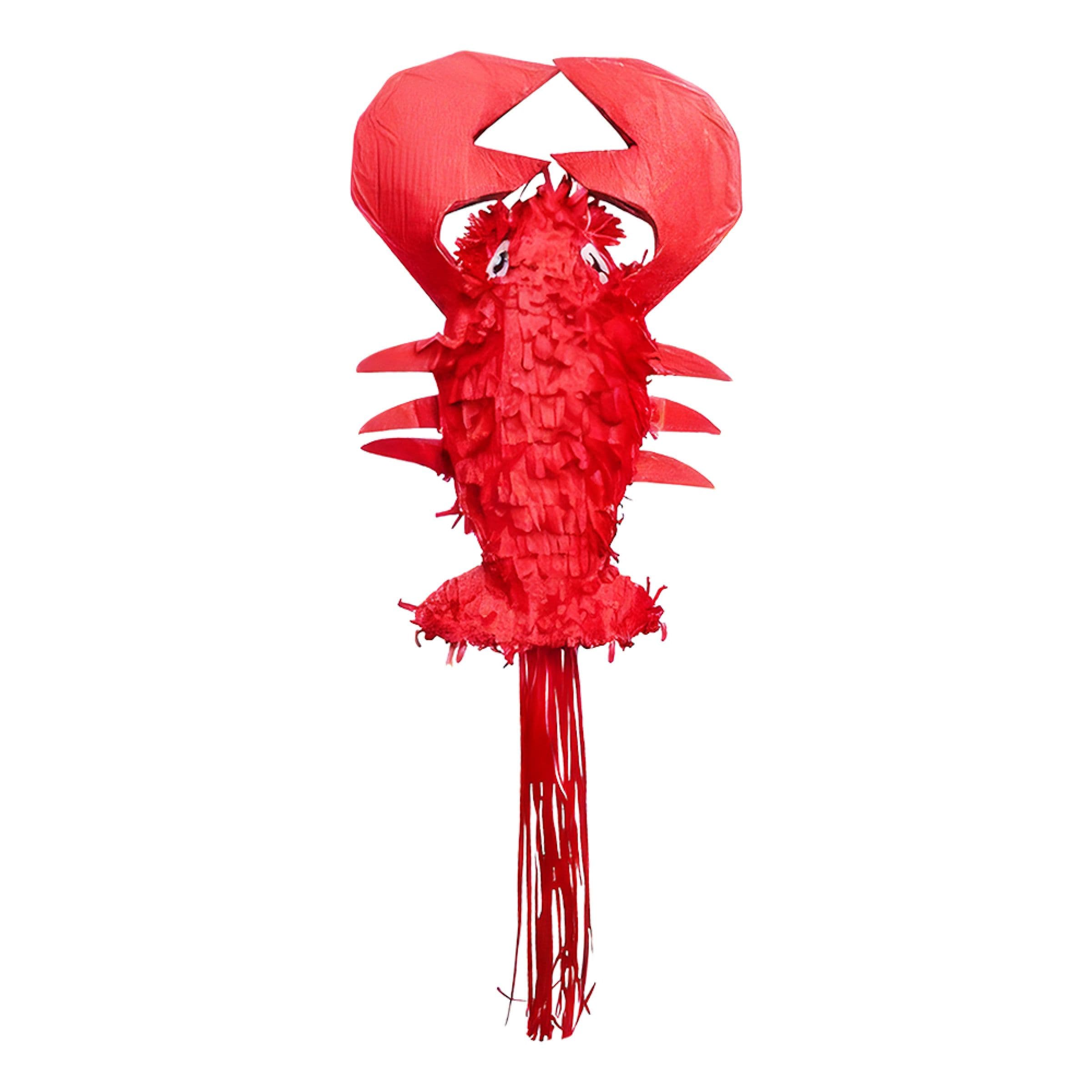 Pinjata Rapu – Buttericks AB