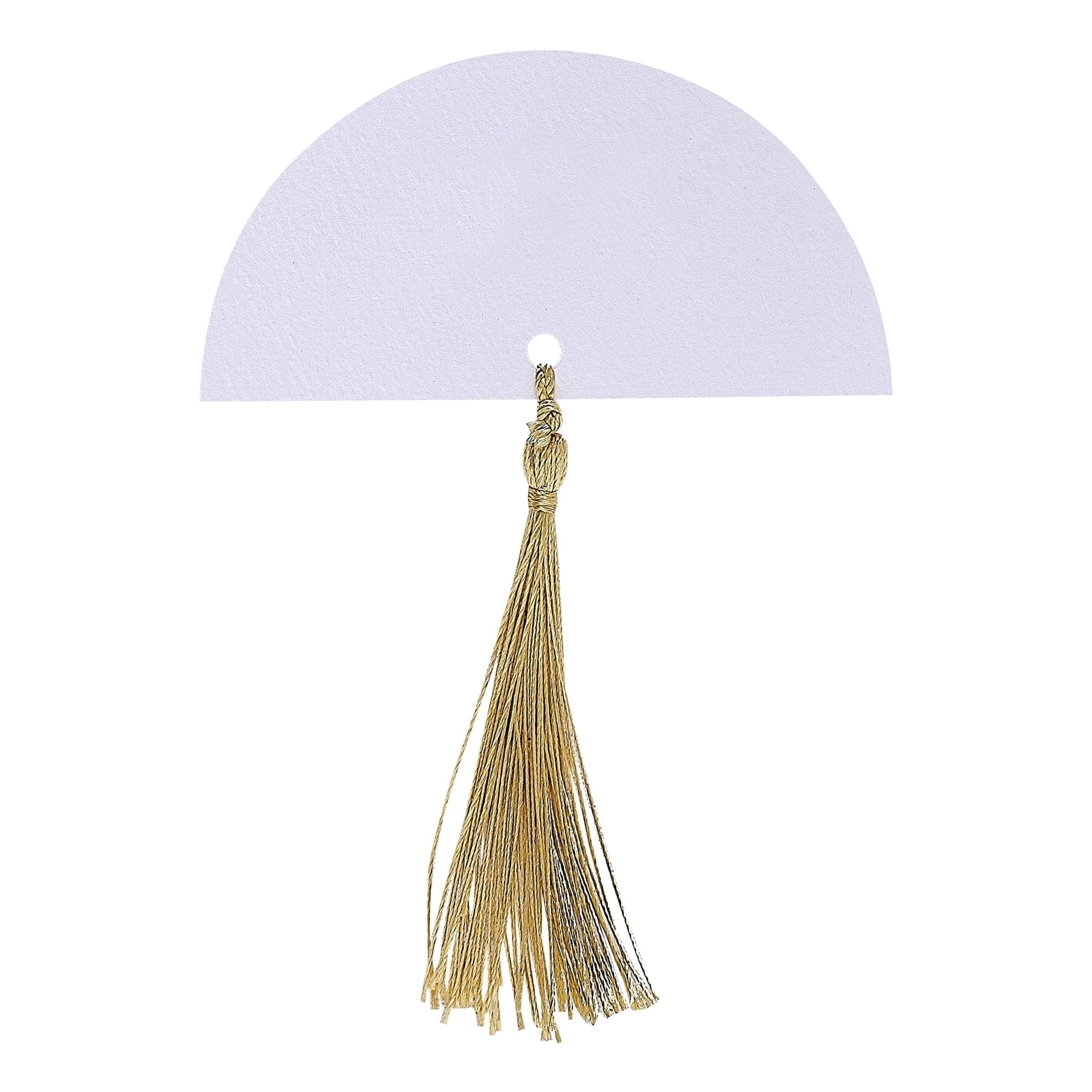 Paikkakortit Tupsuilla - 6-pakkaus