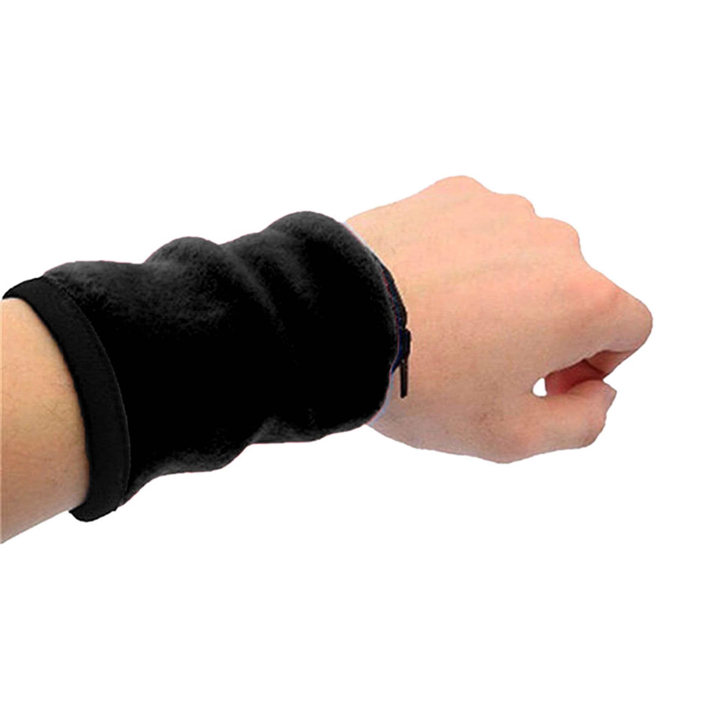 Lompakko Käsivarteen - Svart – Catsson