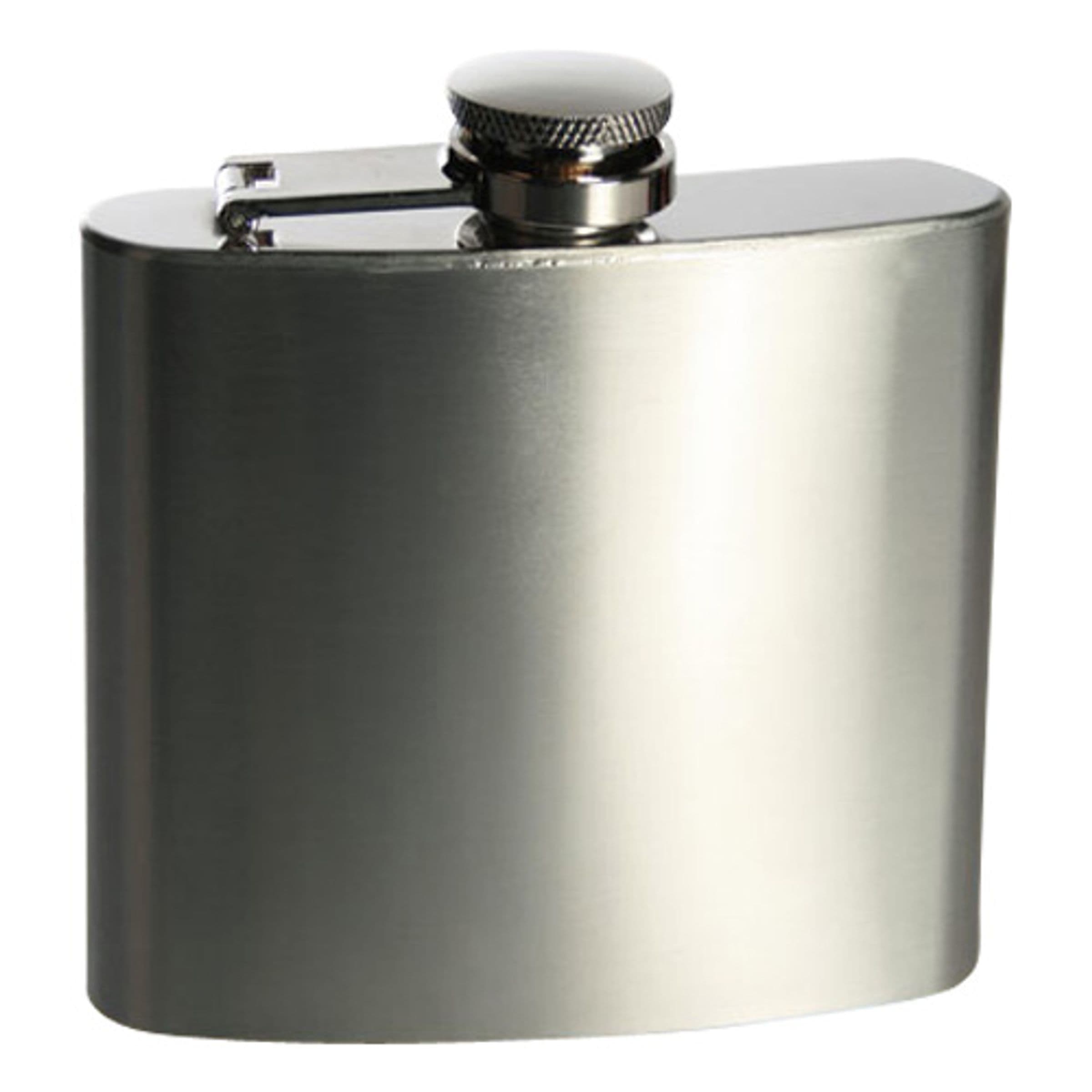 Taskumatti Mini – Out of the Blue