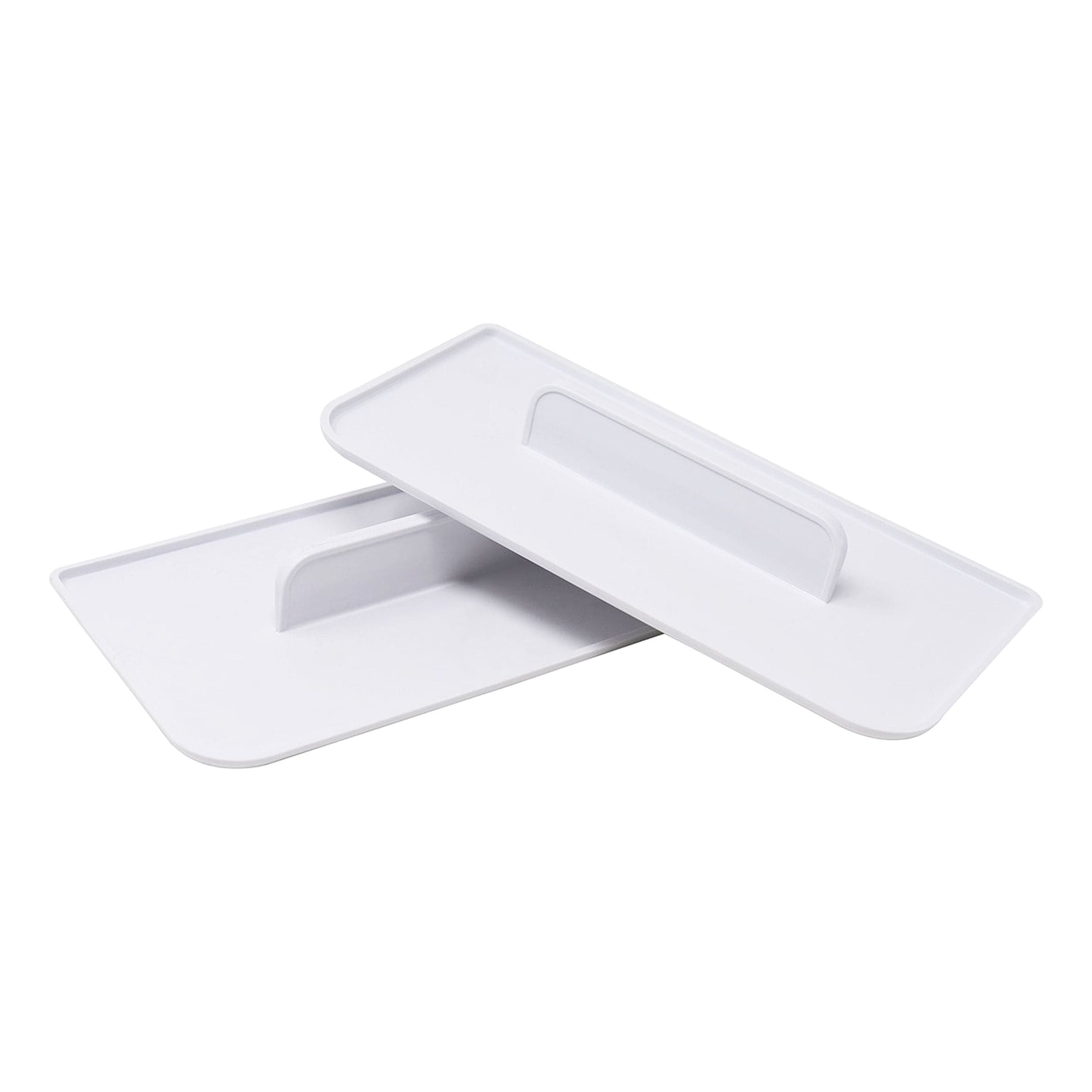 PME Kakuntasoittajat Setti - 2-pack