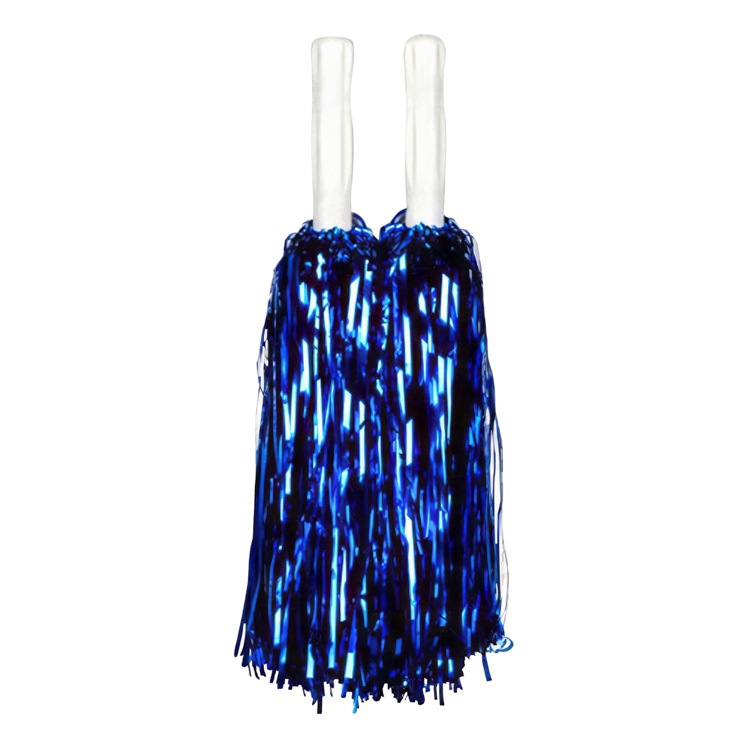 Kimaltavat Pom Pomit - Sininen – Catsson