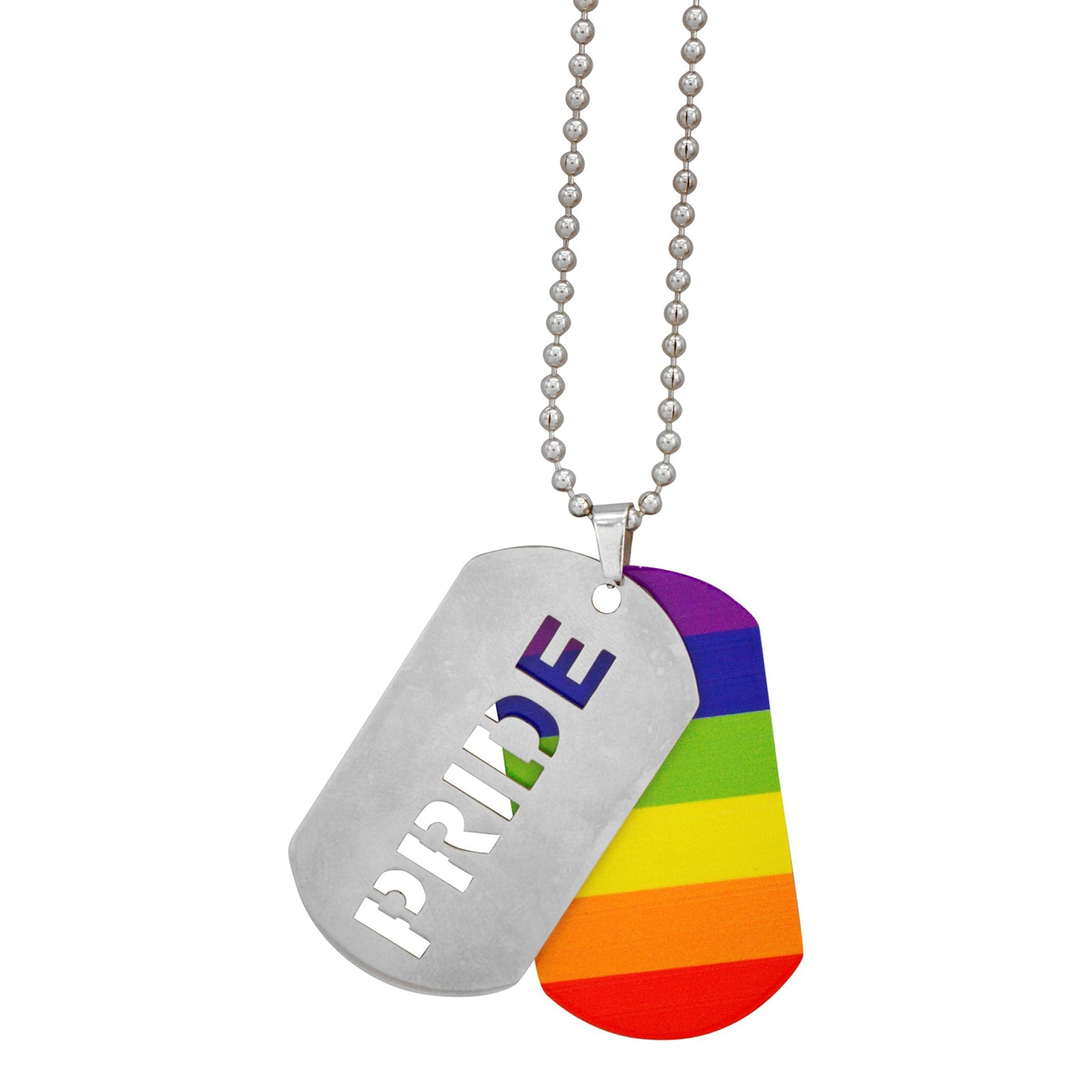 Pride-kaulakoru
