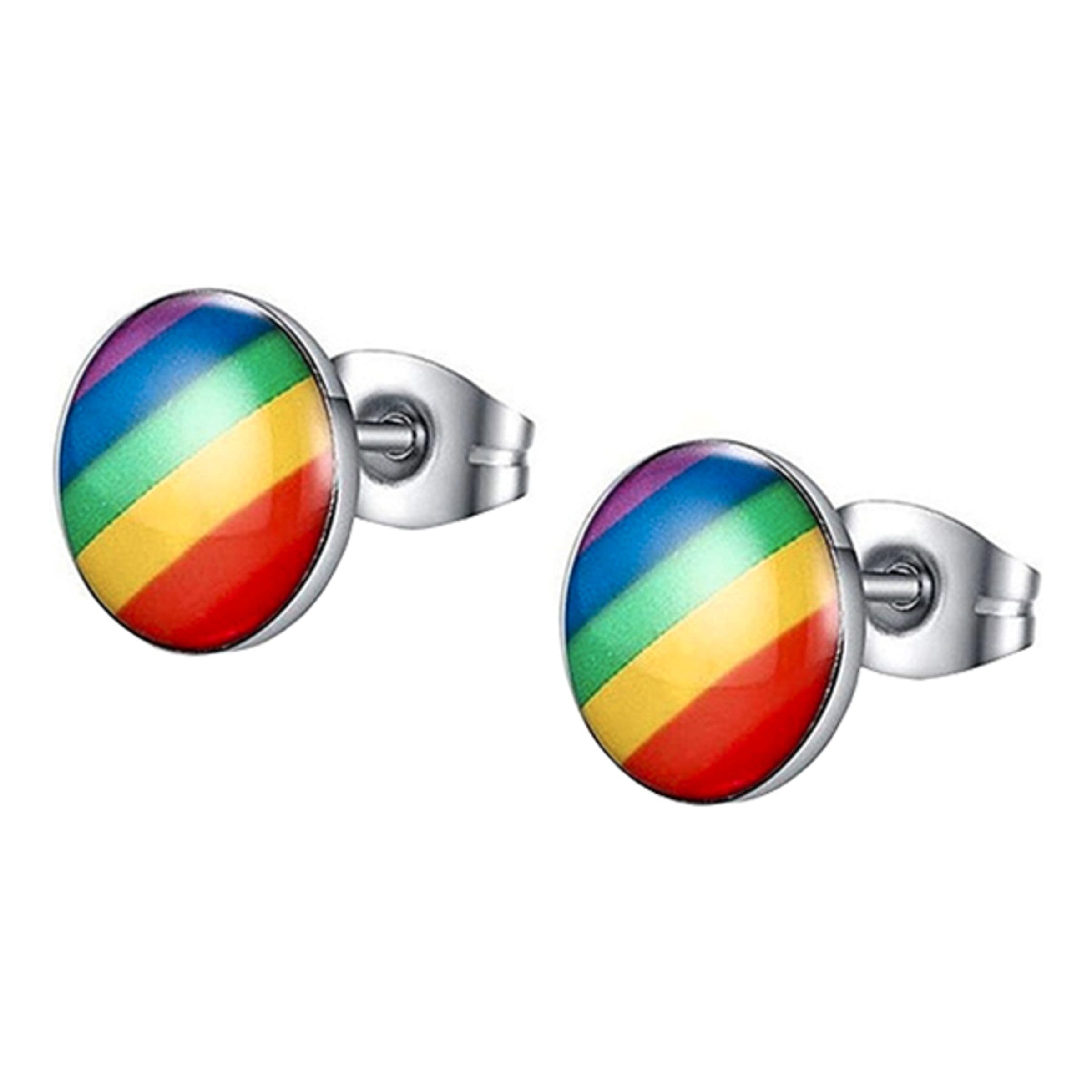 Pride Korvakorut – Catsson