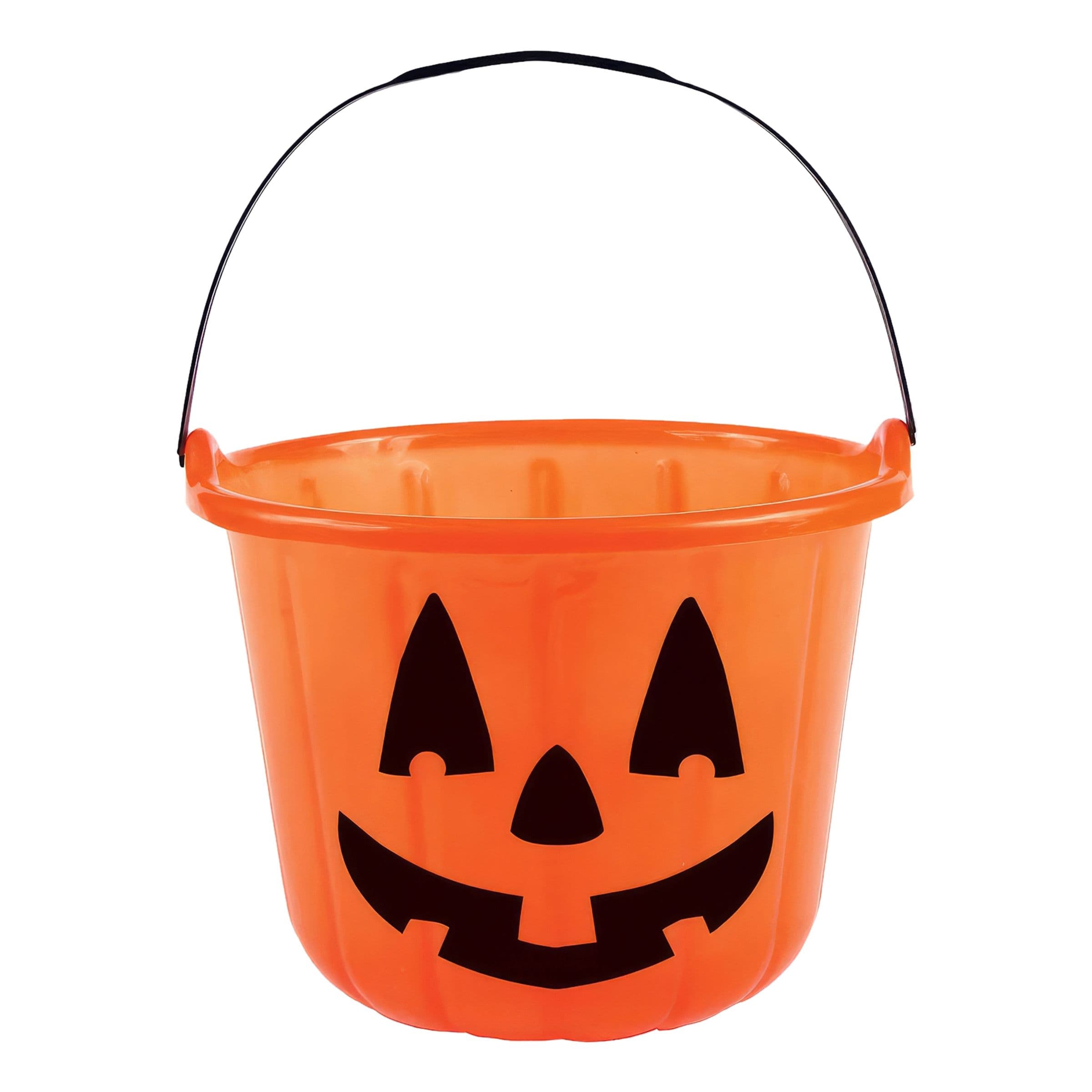 Kurpitsa Makeisämpäri – Catsson