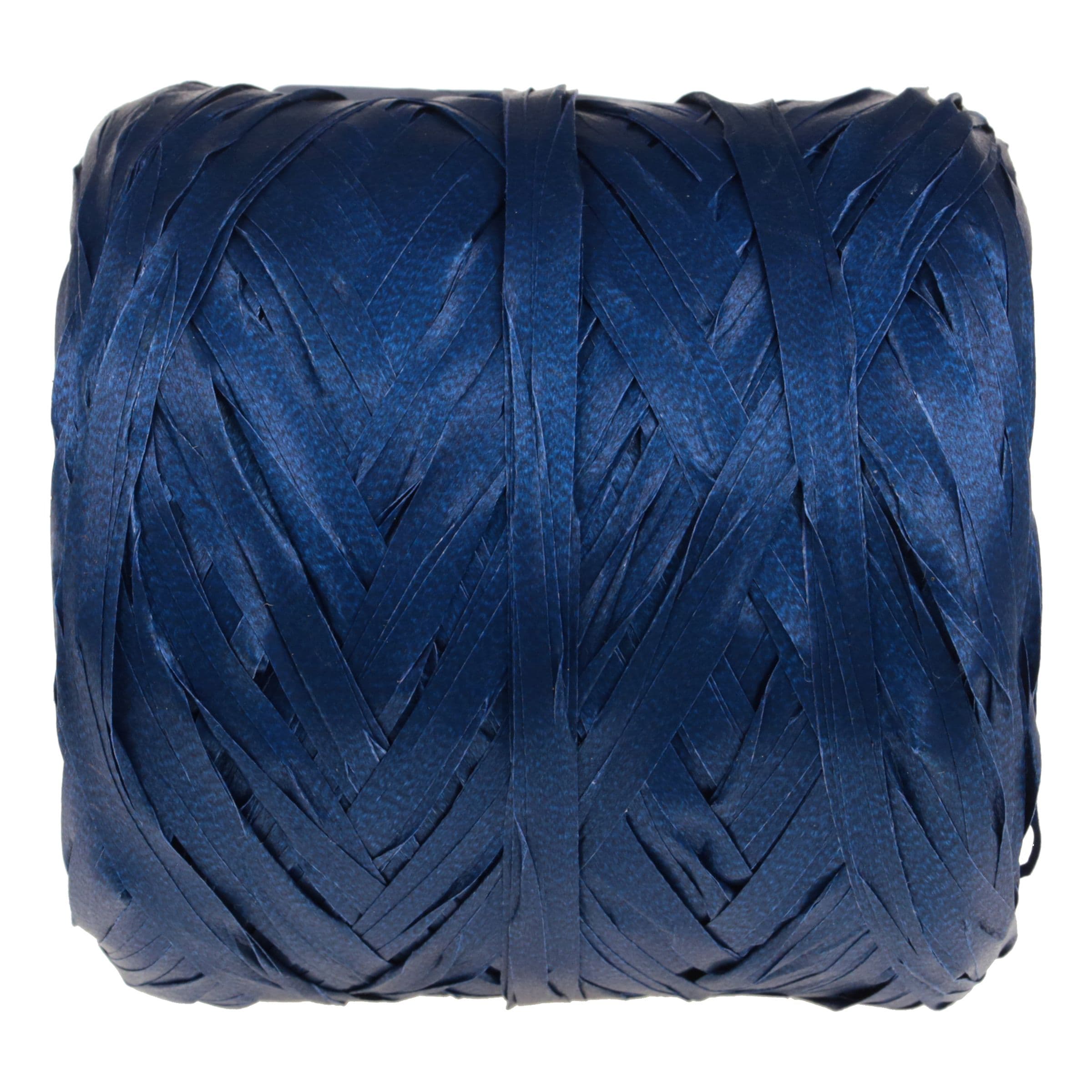 Raffianauha Sininen – Santex