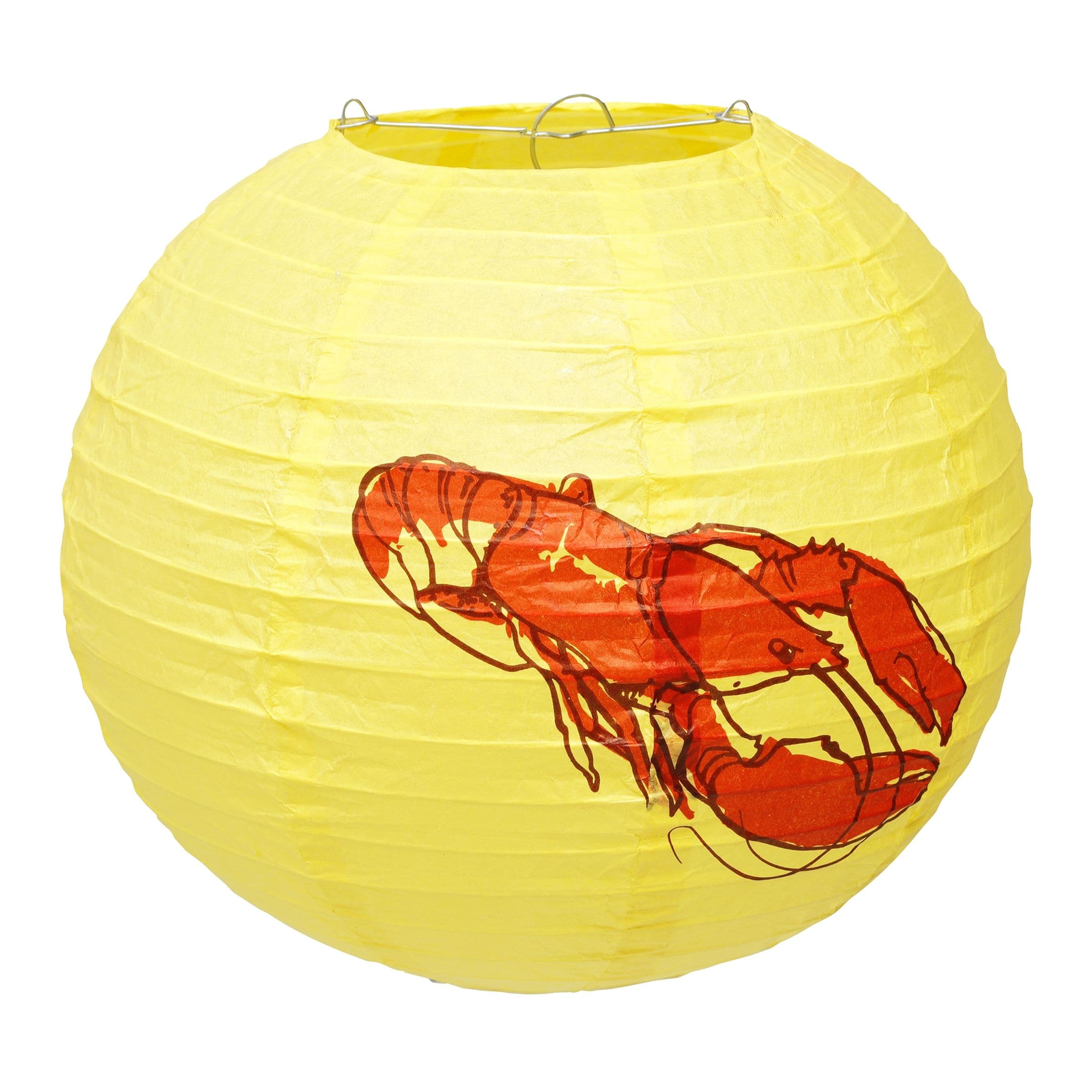 Riisilamppu Ravulla – Hedlundgruppen