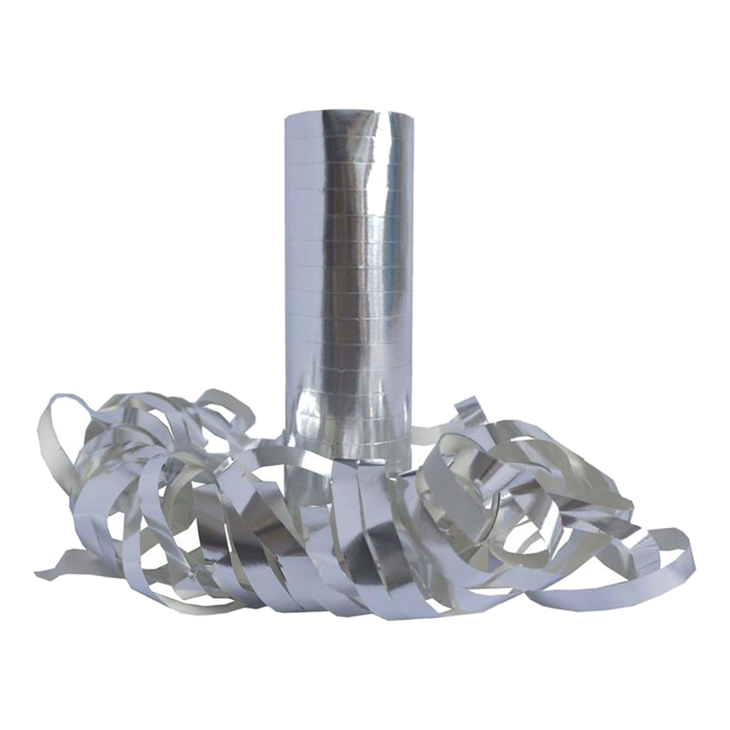 Serpentiini Hopea – Catsson