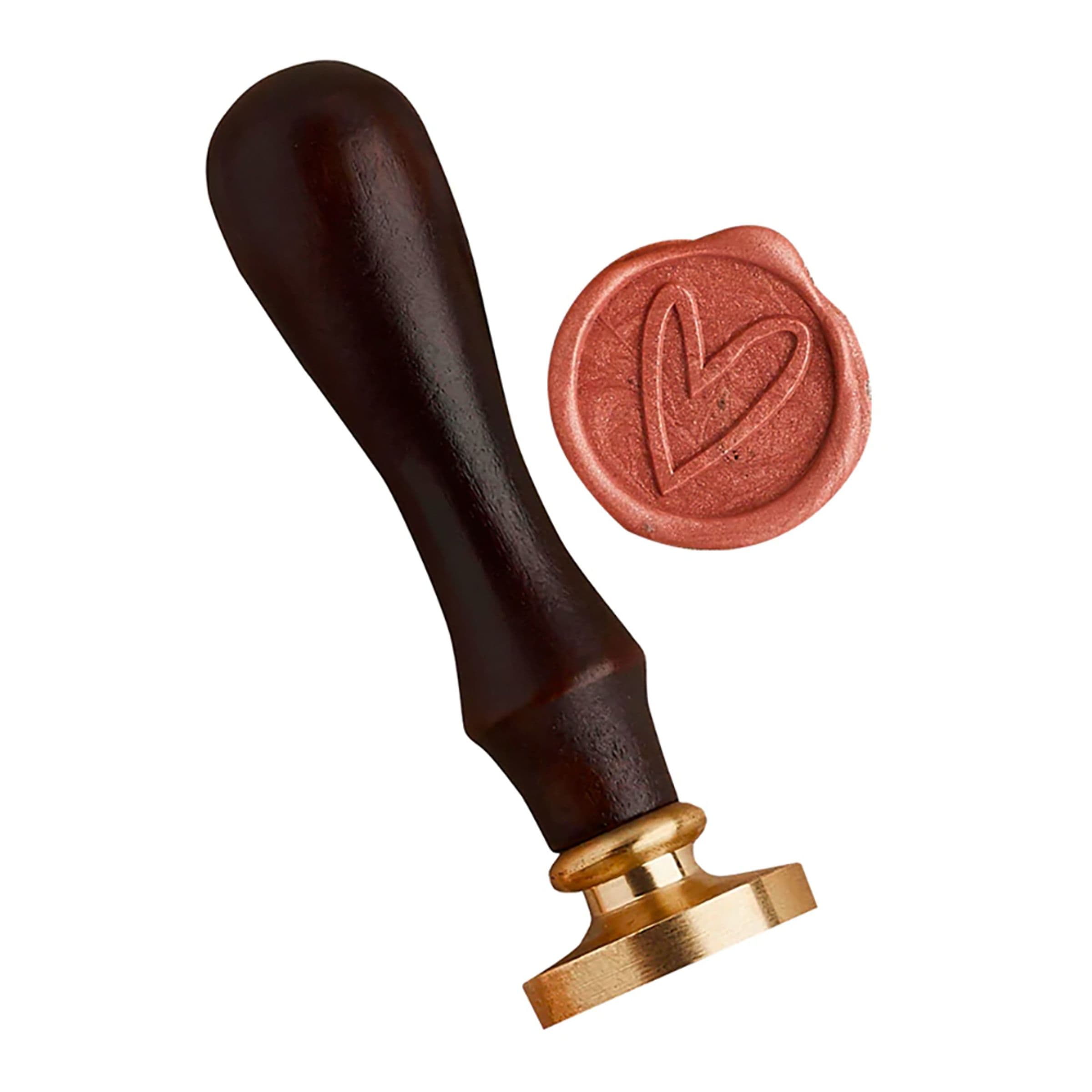 Sinettileimasin Sydän – Club Green / Hootyballoon