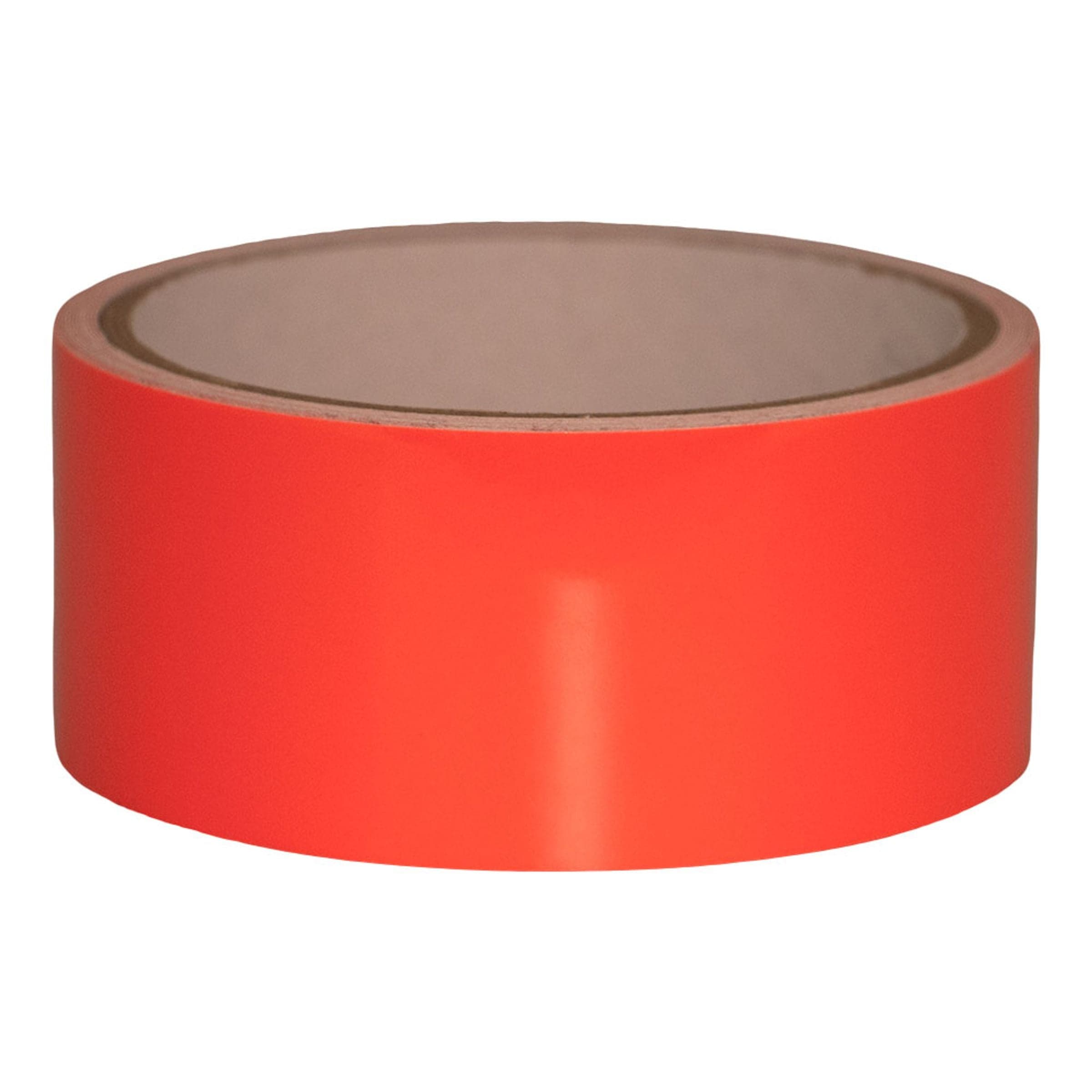 Itssevalaiseva Teippi Punainen - 40 mm x 5 m – Catsson