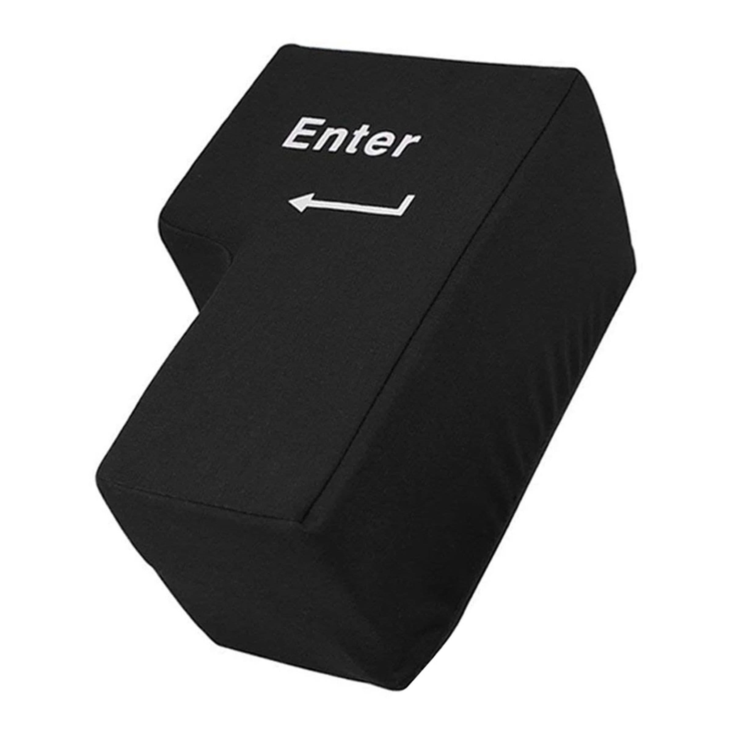 Lyömätyyny Enter – Mikamax