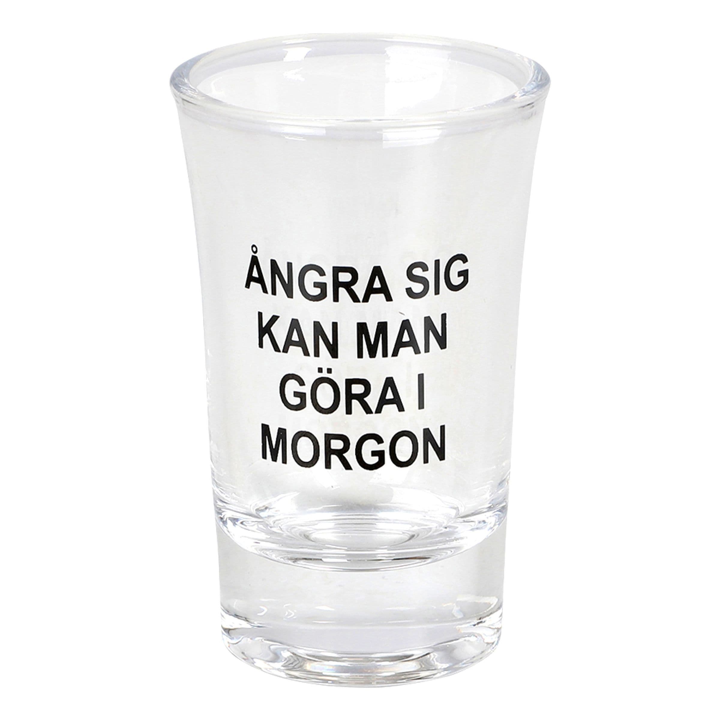 Ångra Sig - Snapsilasi – Hisab/Joker