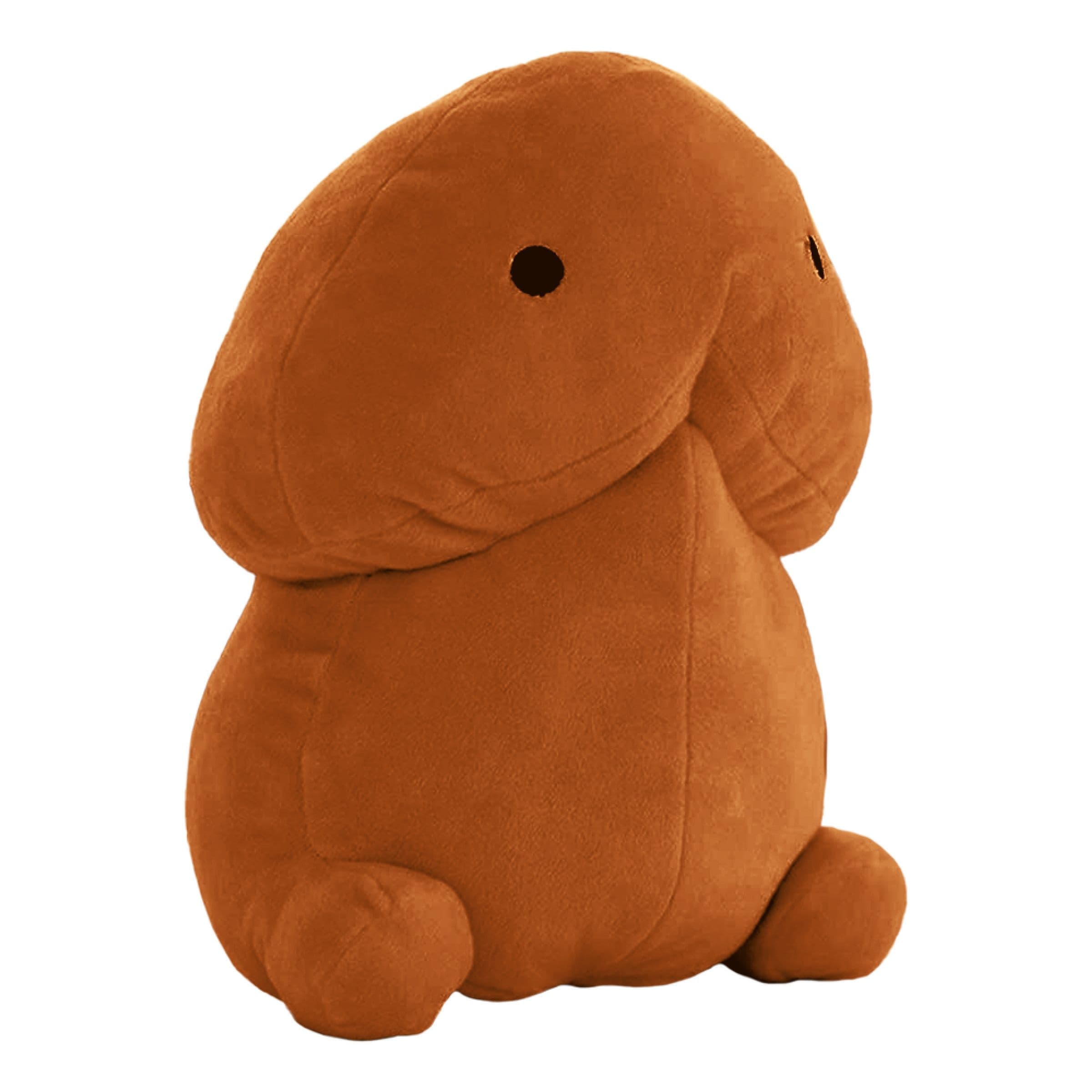 Penistyyny - Tumma Pieni