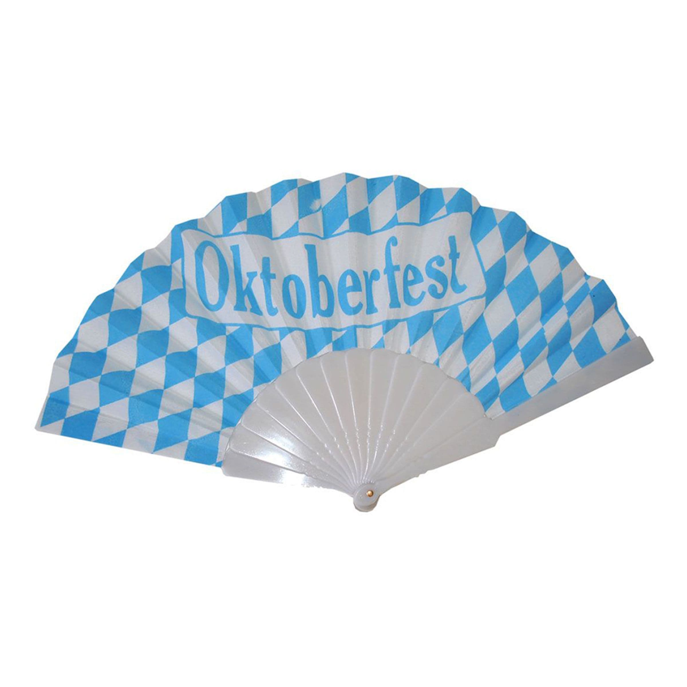 Viuhka Oktoberfest – ESPA