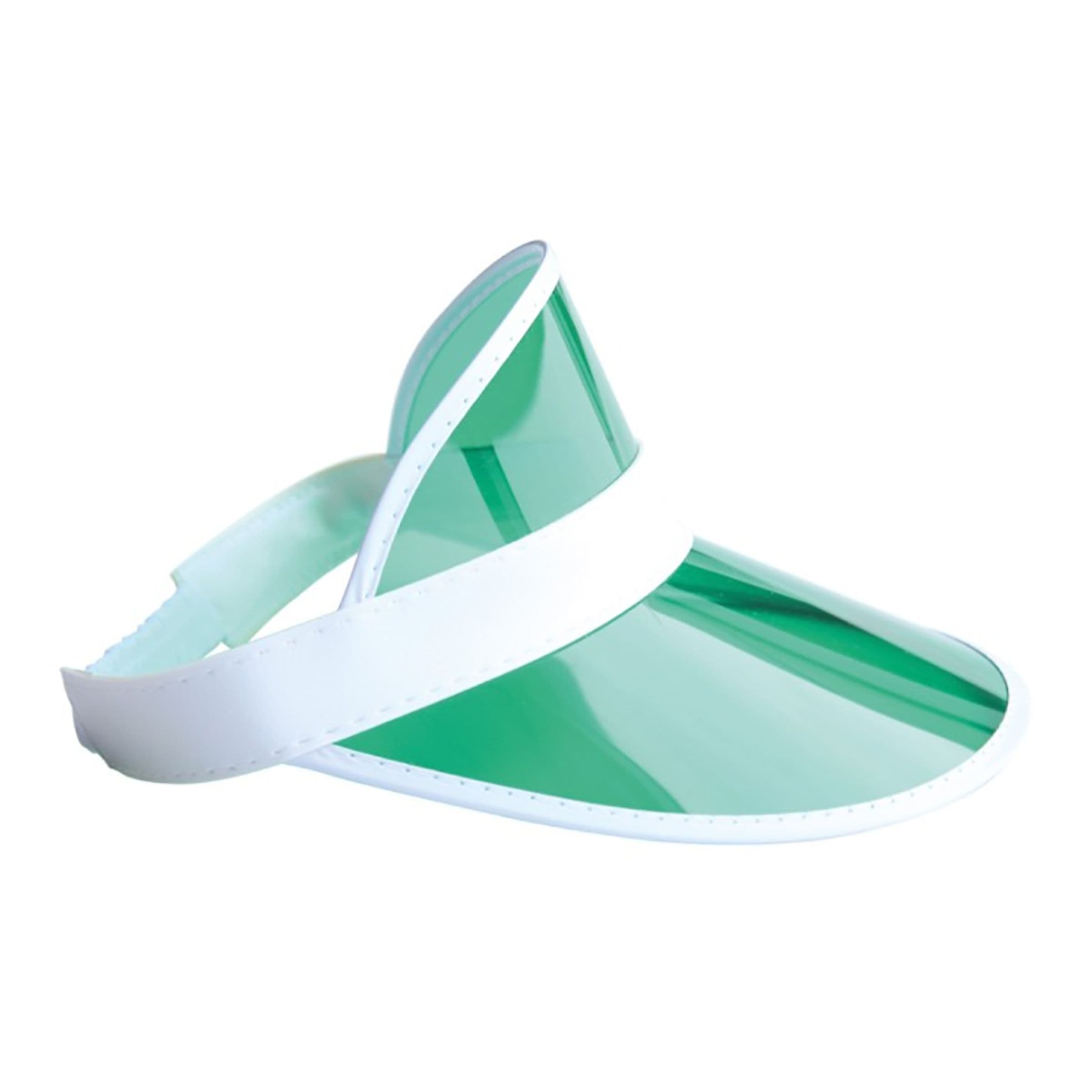 Aurinkolippa Vihreä - One size – Wilbers & Wilbers