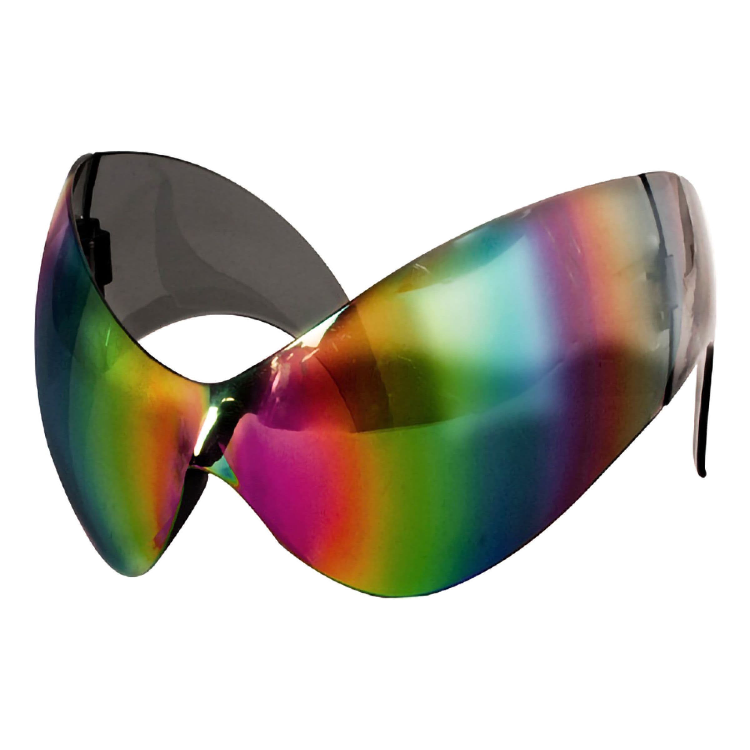 Space-lasit Multi – Wilbers & Wilbers