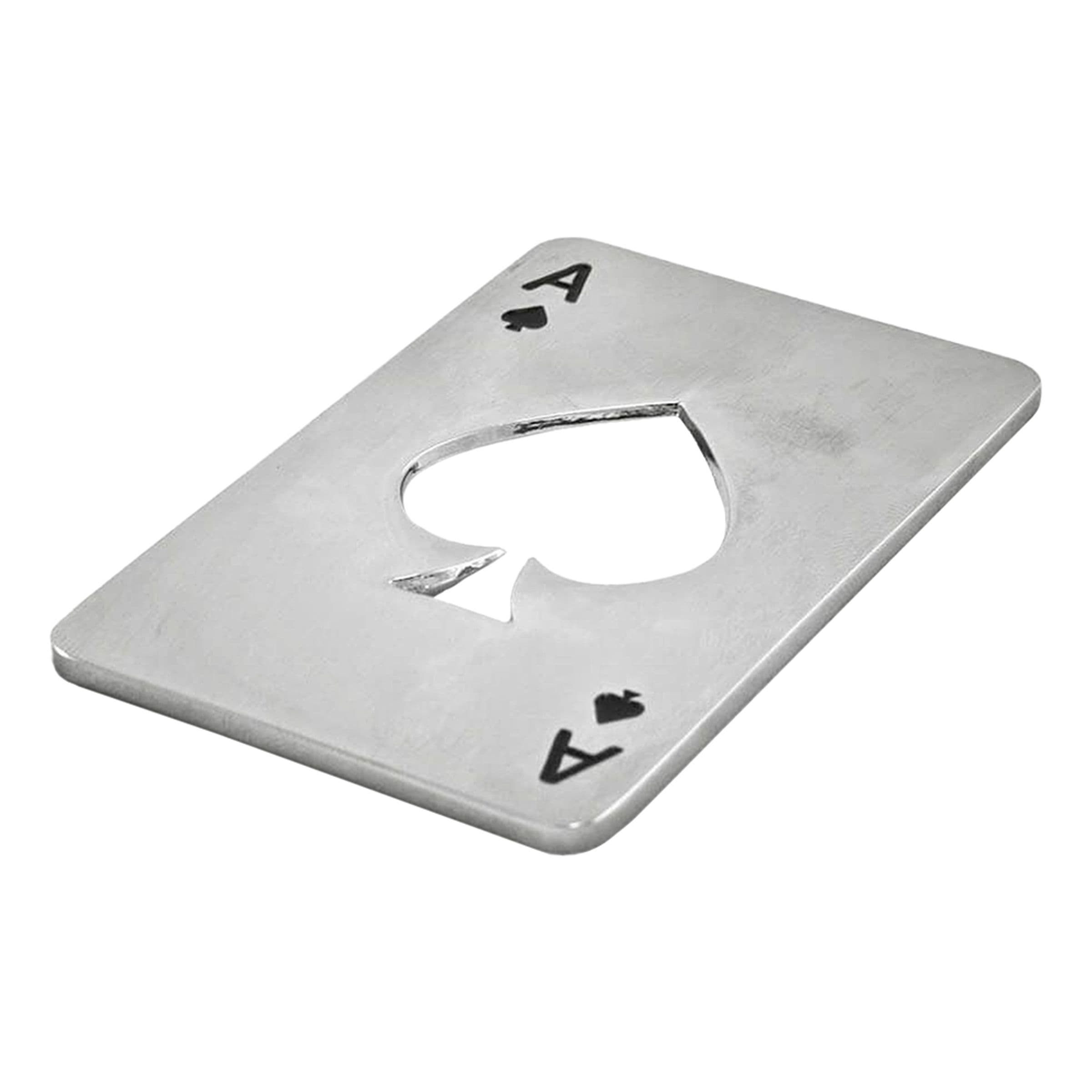 Pataässä Pullonavaaja