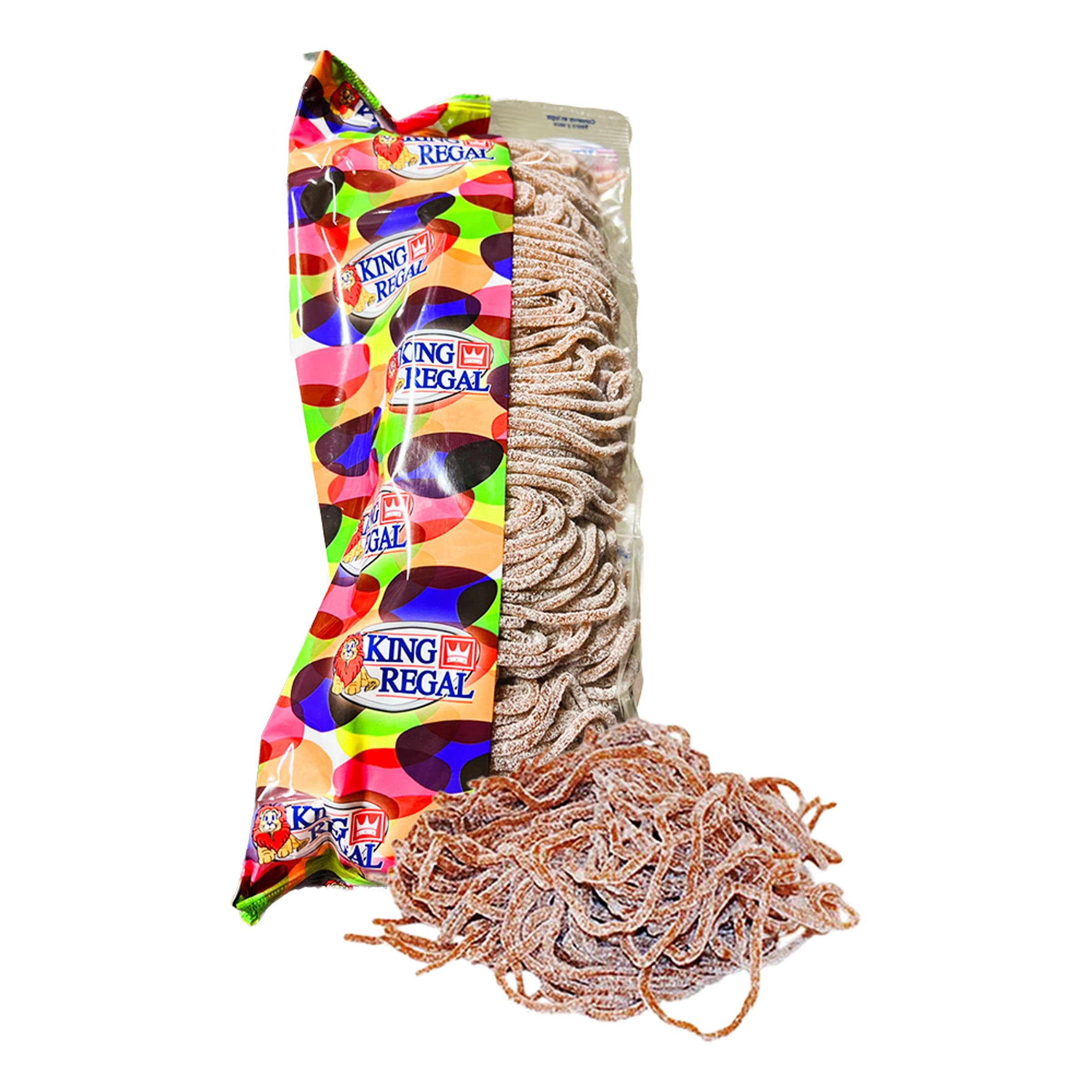 Spaghetti Cola Suurpakkaus - 1 kg