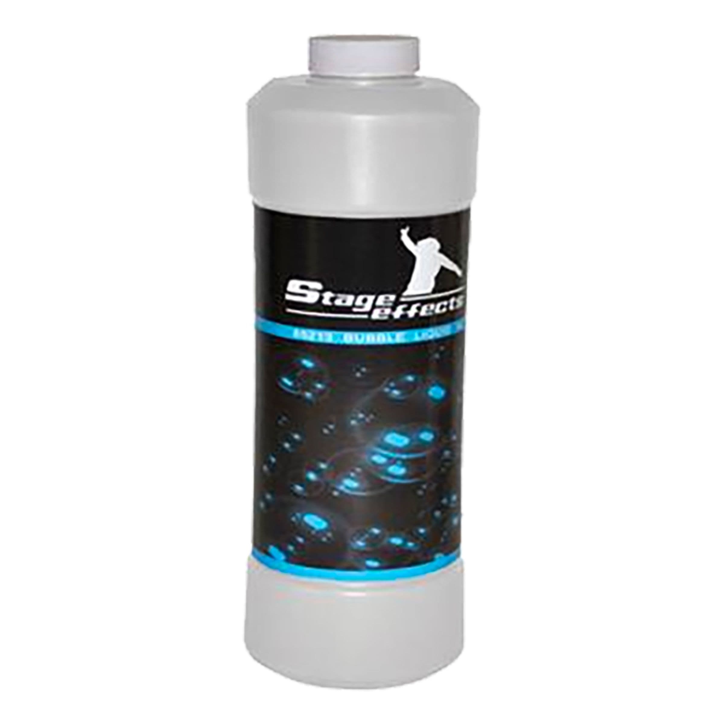 Stage Effects Saippuakuplaneste - 946 ml – ESPA