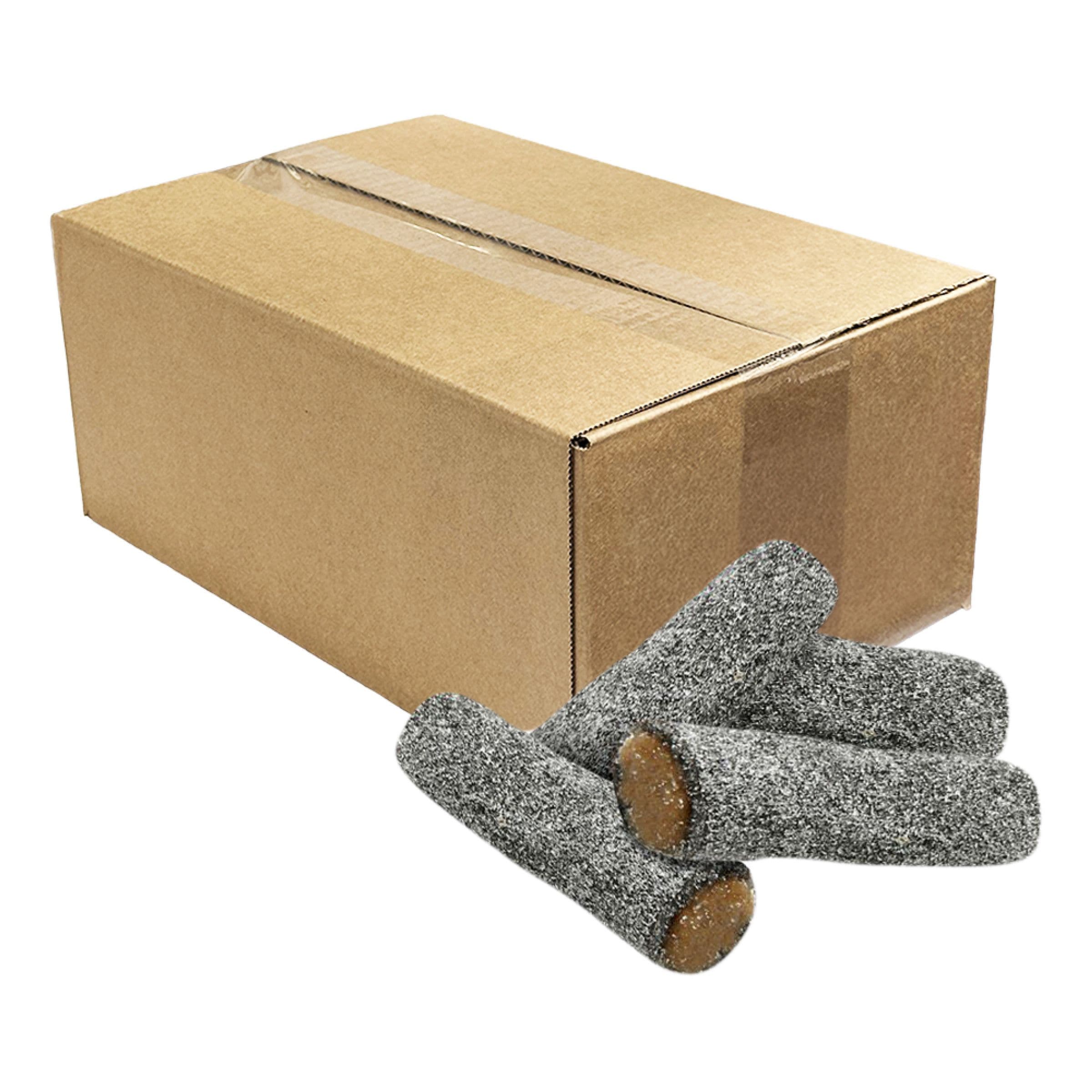 Toms Stora Häxvrål Suurpakkaus - 3 kg