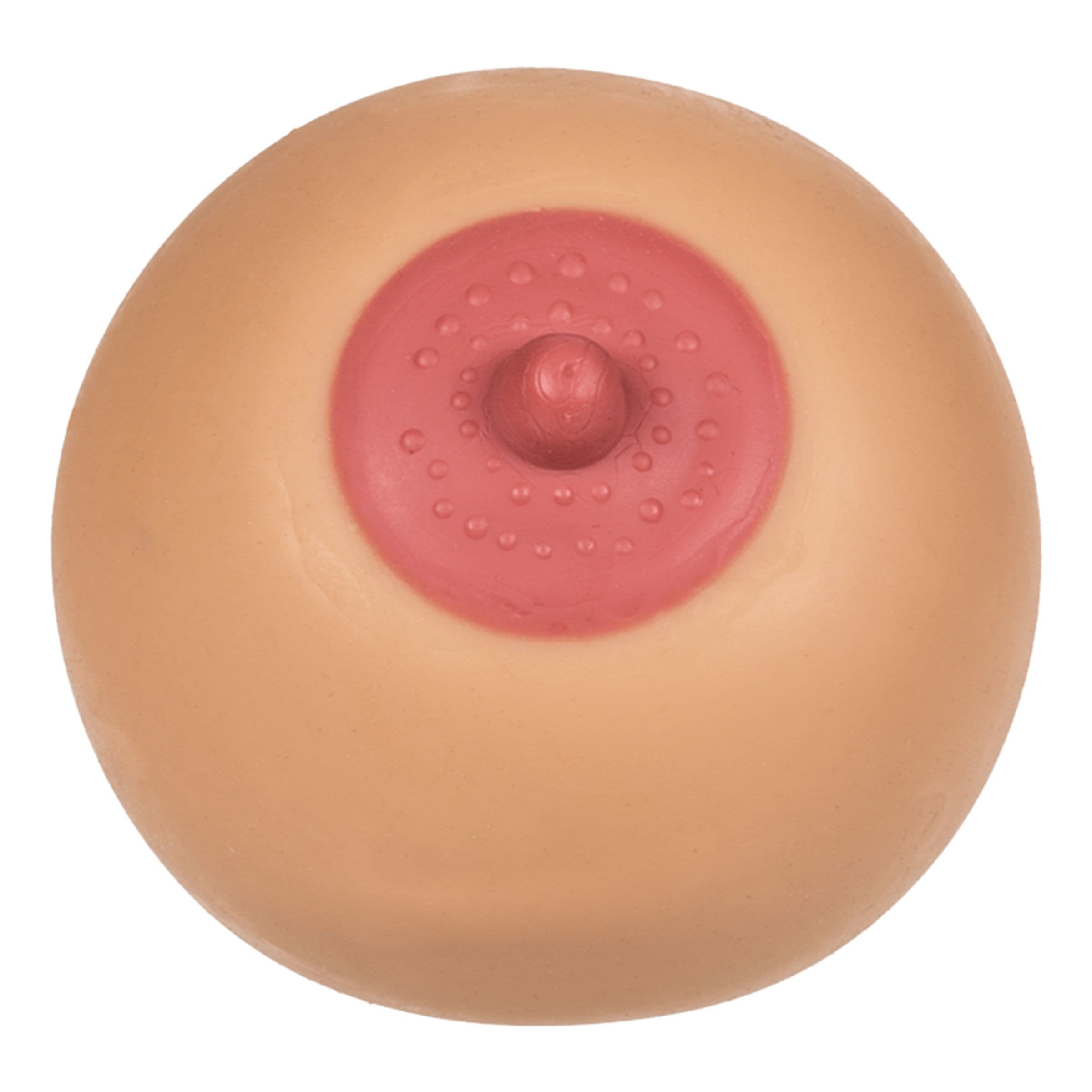 Tutti Stressipallo - Pieni