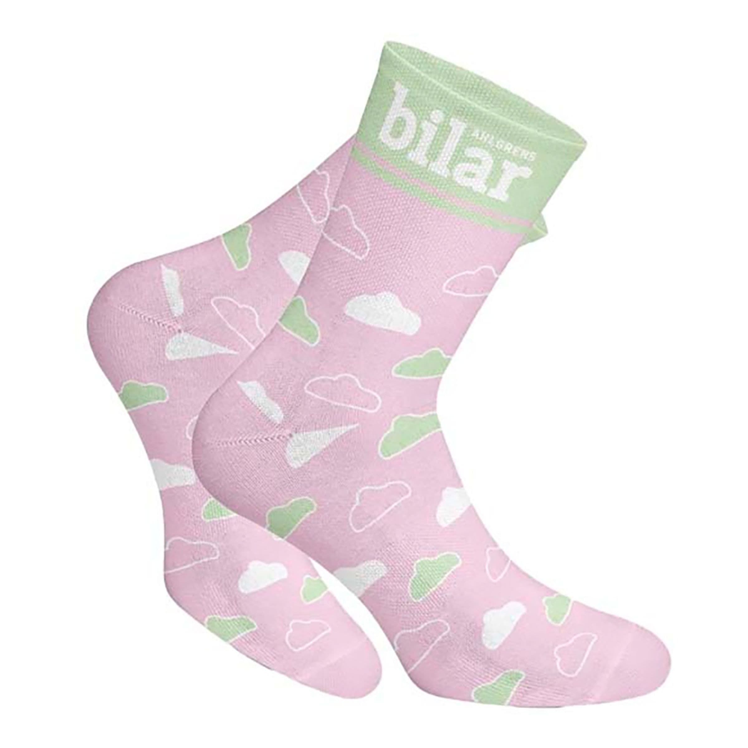 Sukat Ahlgrens Bilar - 36-40