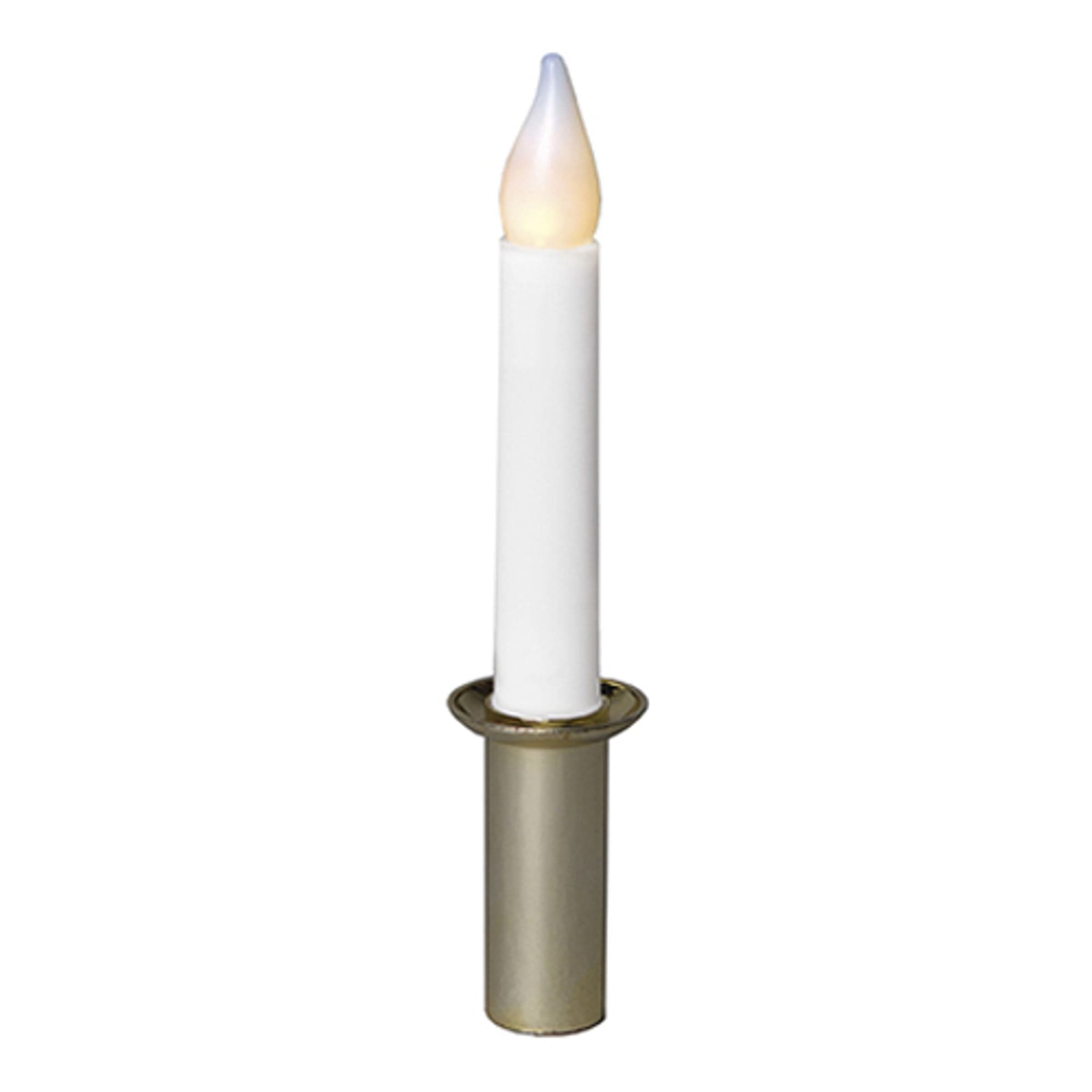 Kynttilä Kulta LED – STAR TRADING