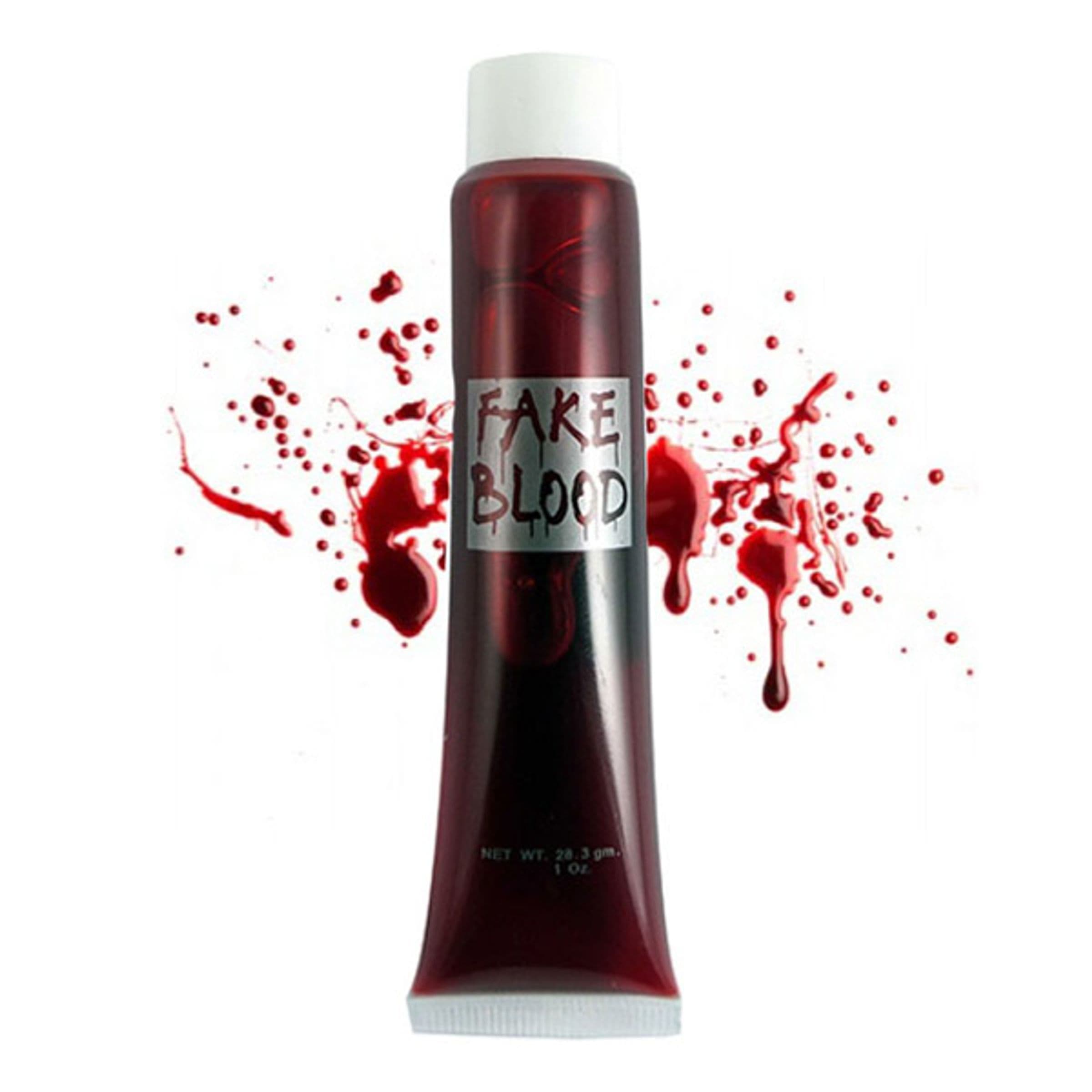 Tekoveri – Hisab/Joker