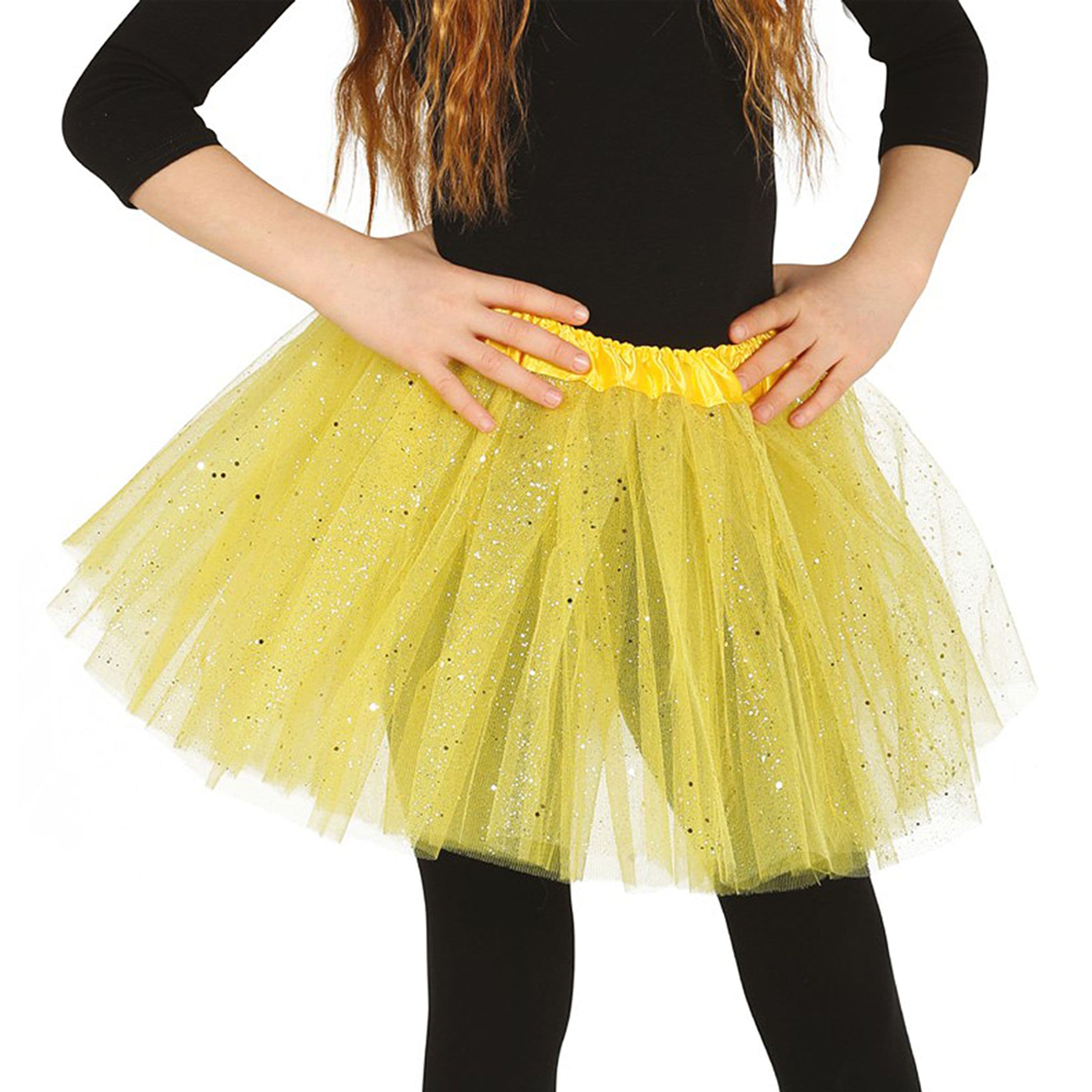 Tyllihame Lasten - Vaaleanvihreä