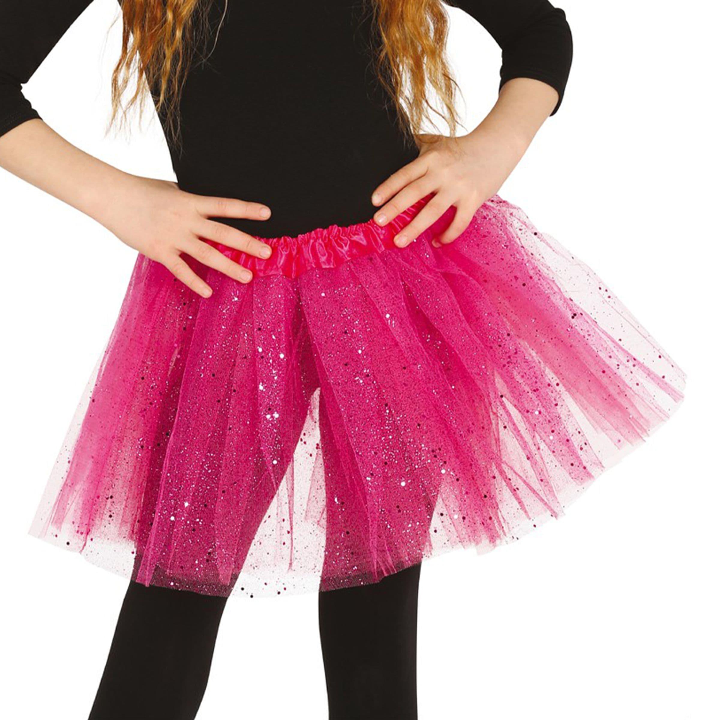 Tyllihame Lasten - Pinkki