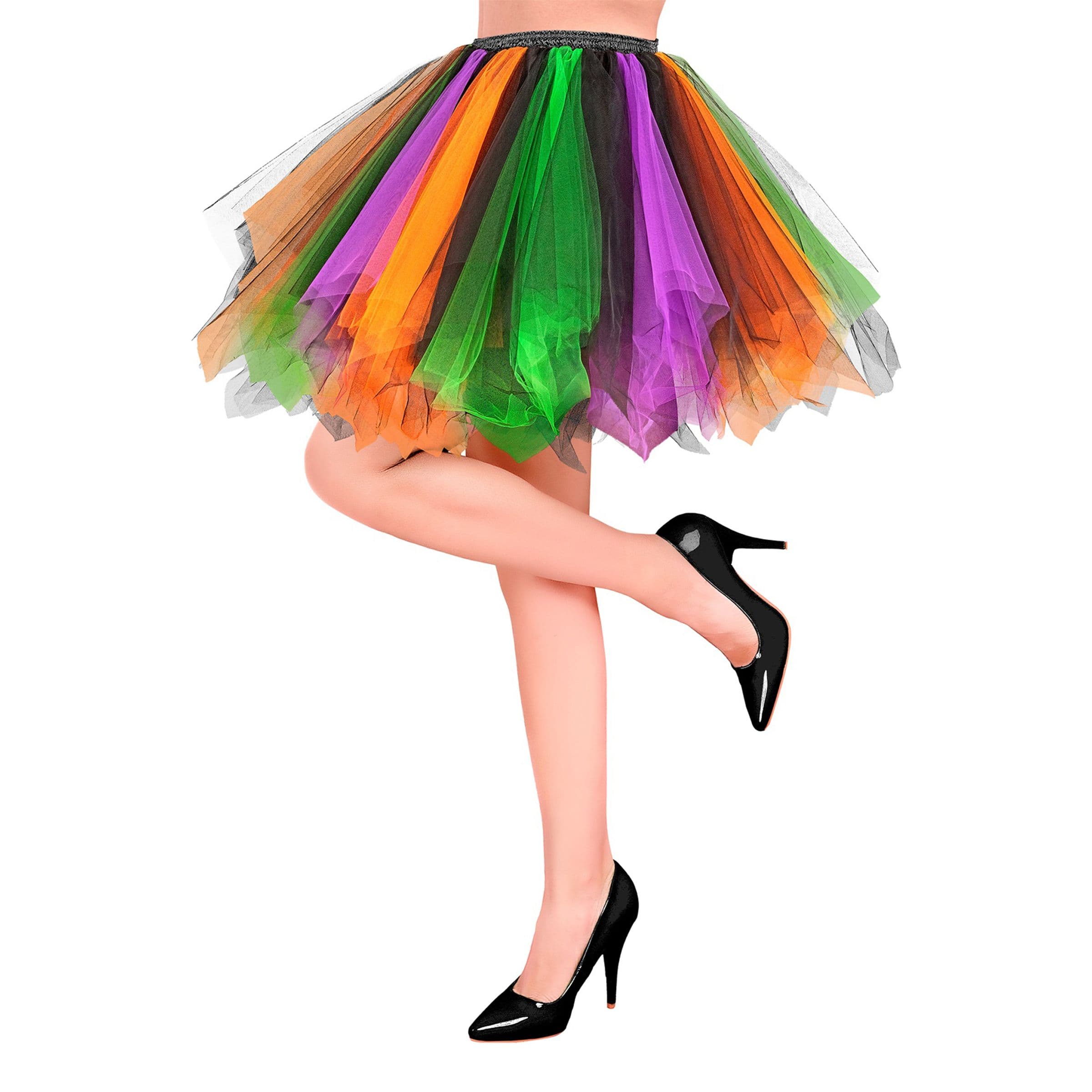 Tyllihame Halloween - One size