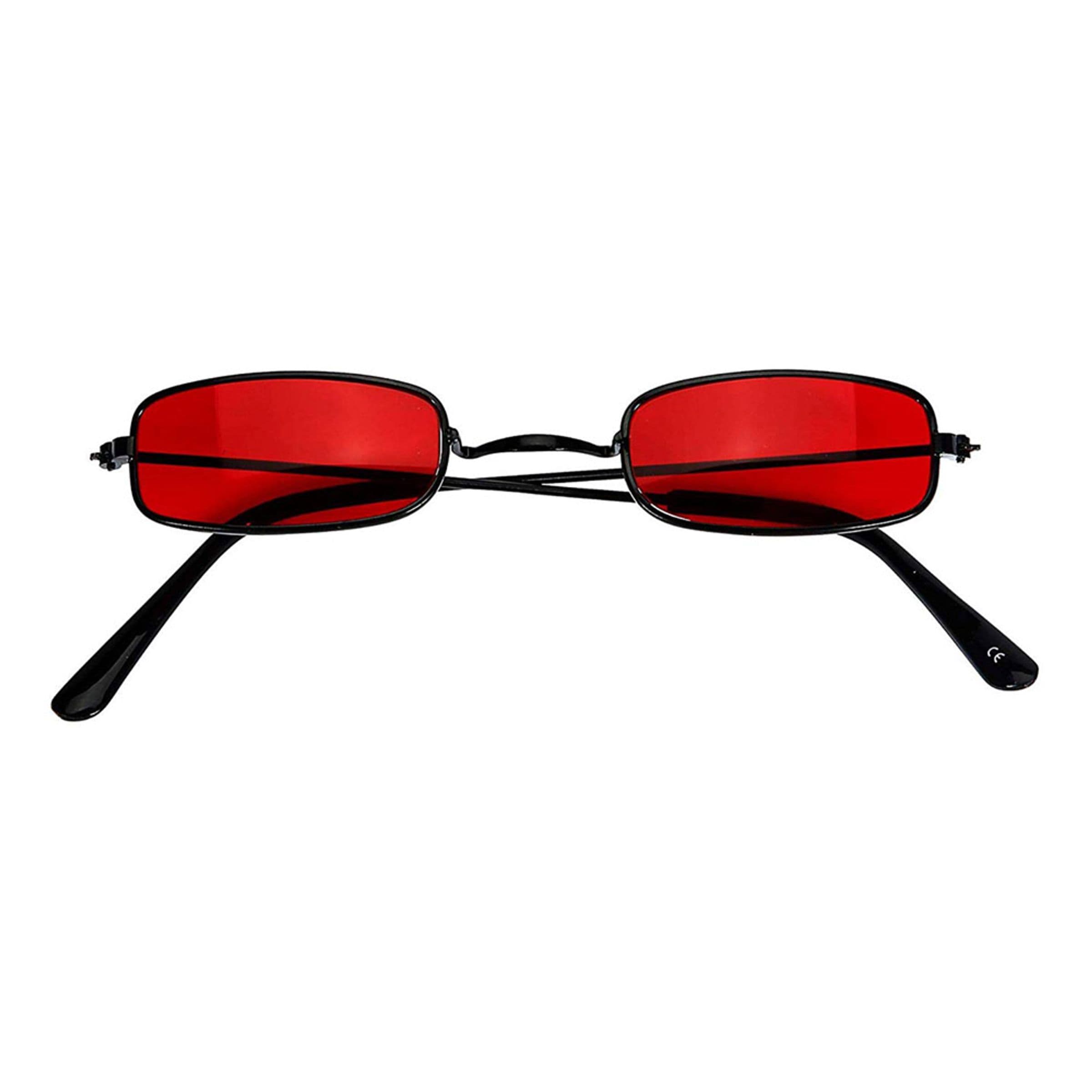 Vampyyri Silmälasit – Widmann