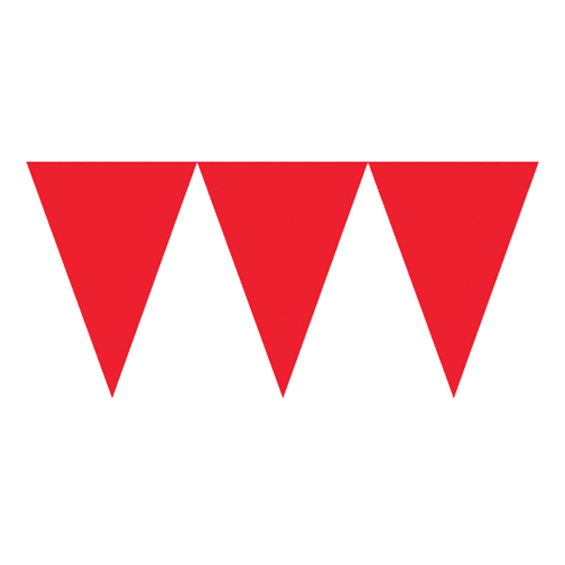 Viirinauha Punainen Pitkä – Riethmüller