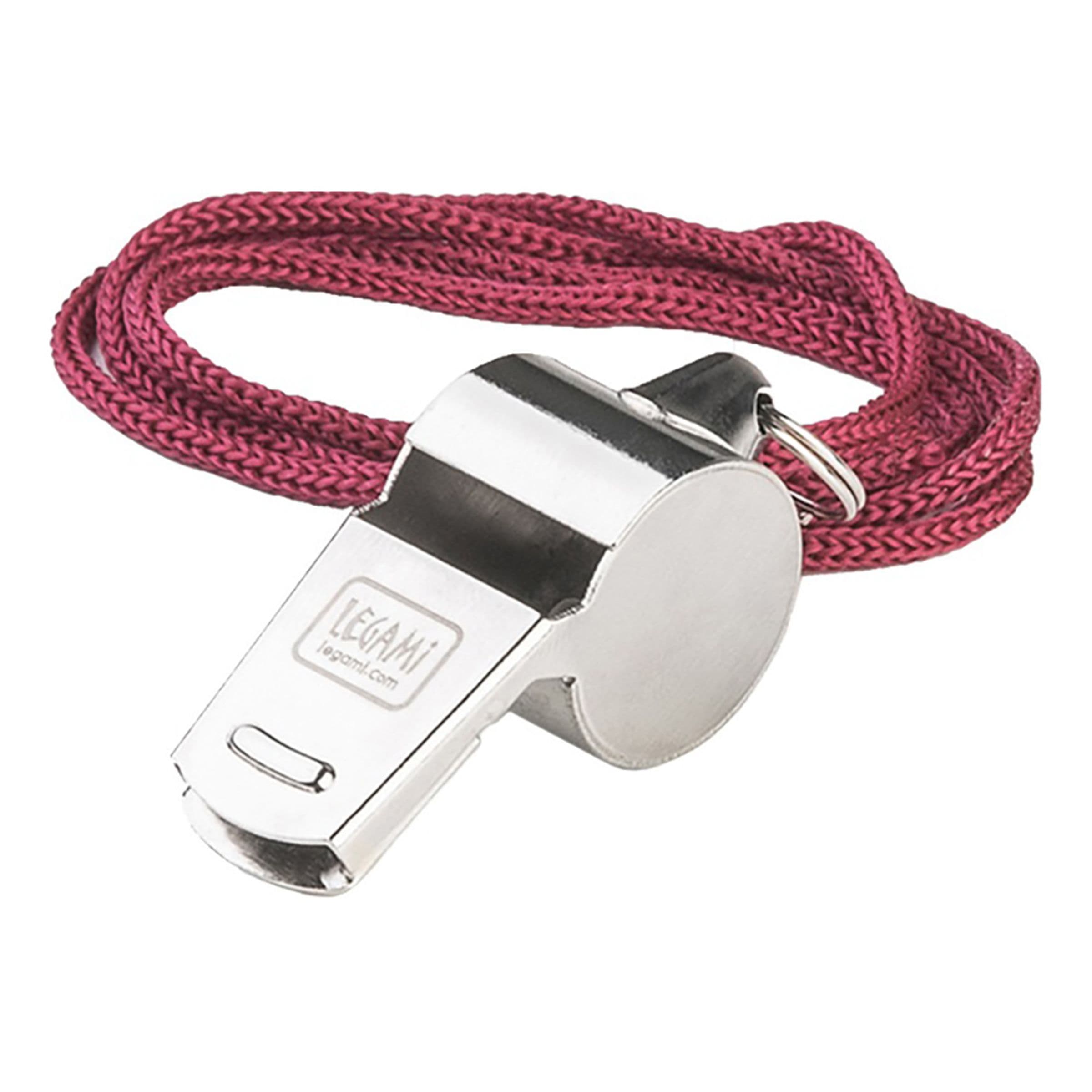 Pilli Metallia – KIDEK