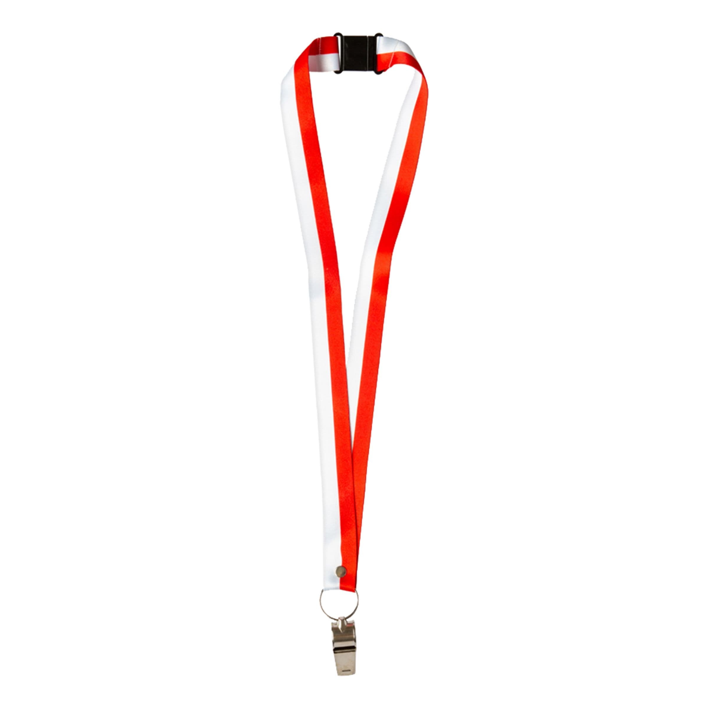 Pilli Tanska – Hisab/Joker