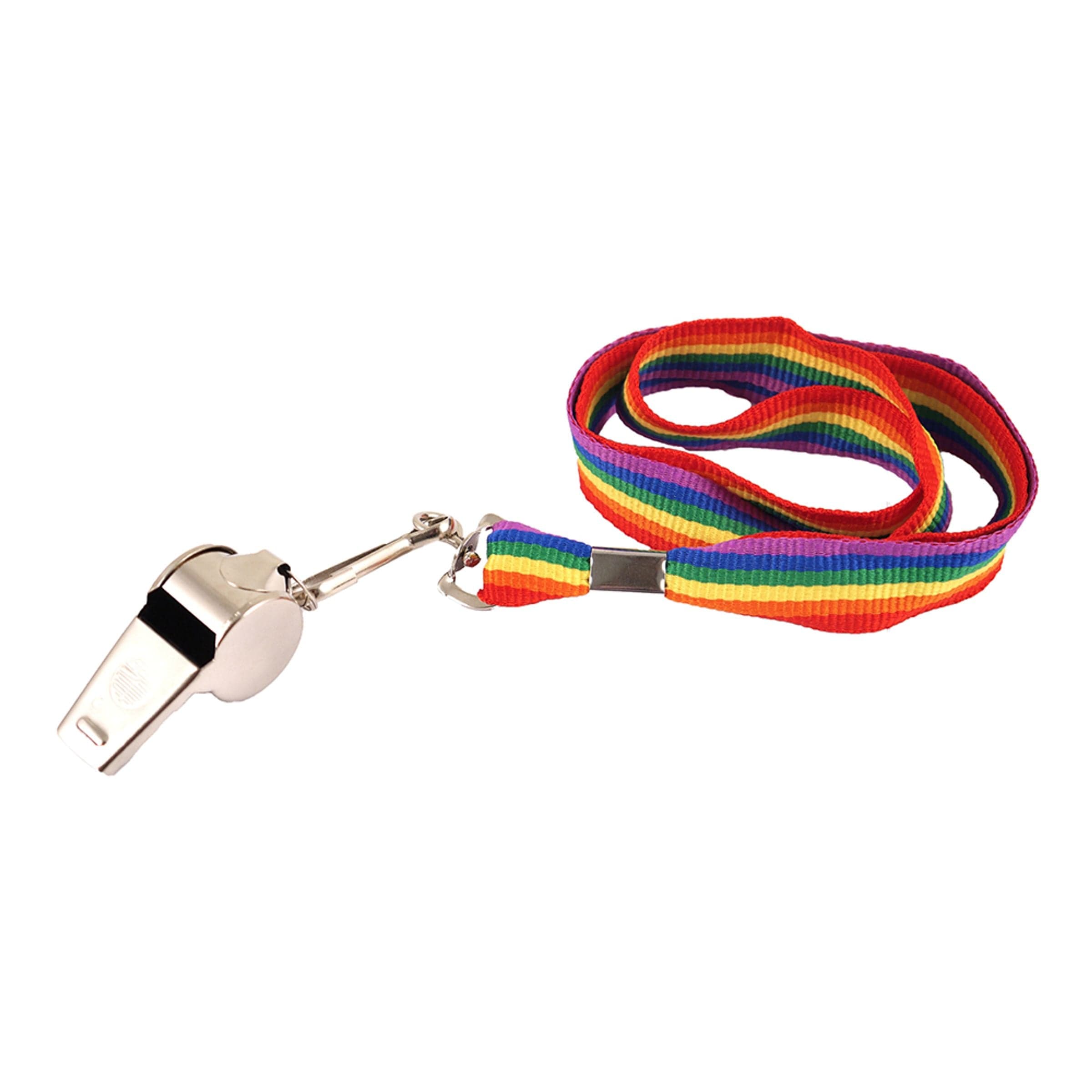 Pilli Metalli Pride – Henbrandt