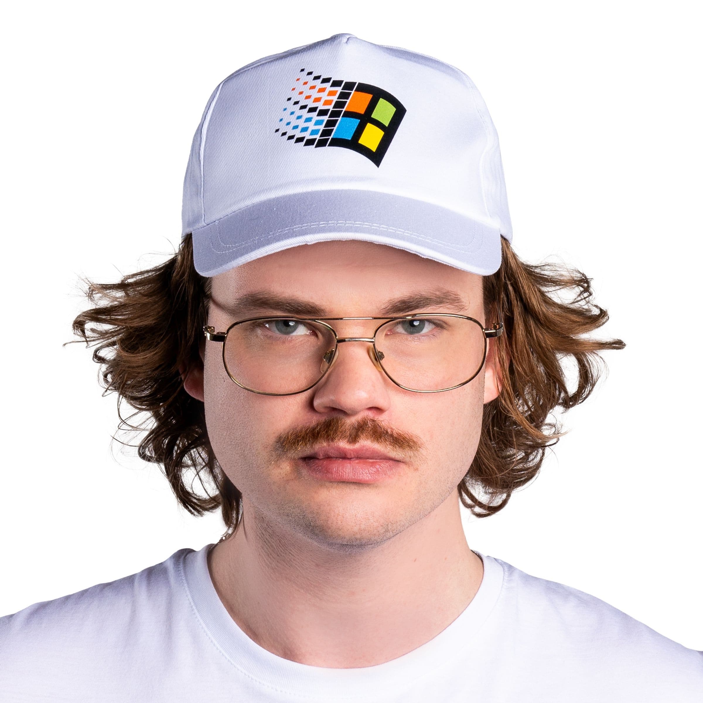 Windows 95 Lippis
