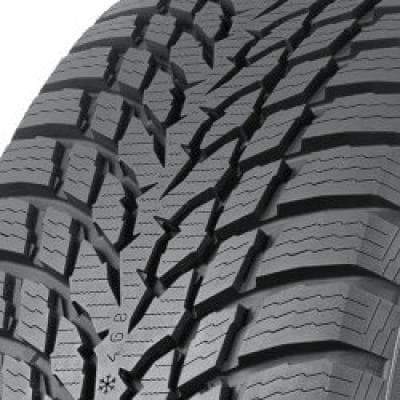Snowproof 1 – Nokian