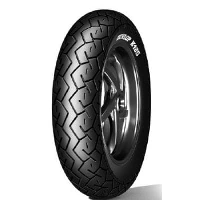 K 425 – Dunlop