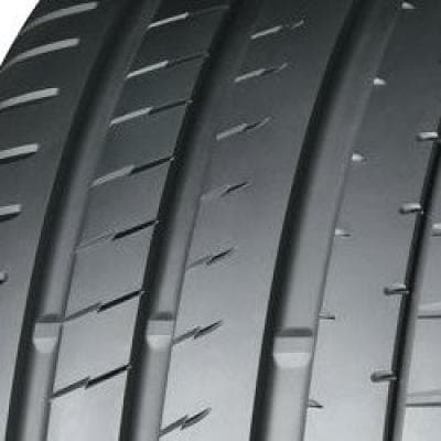 Advan Sport (V107) SUV – Yokohama